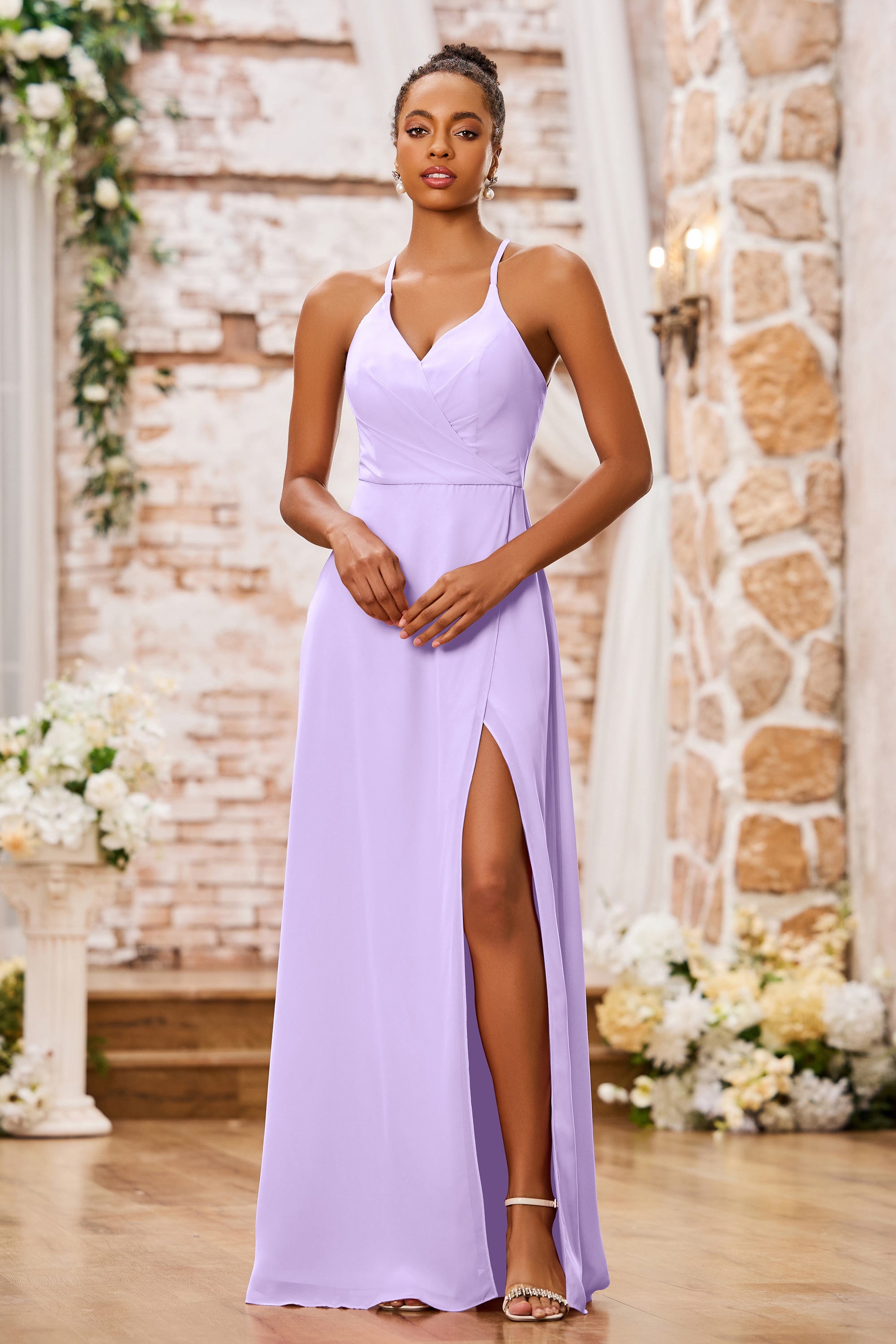 [Lilac]