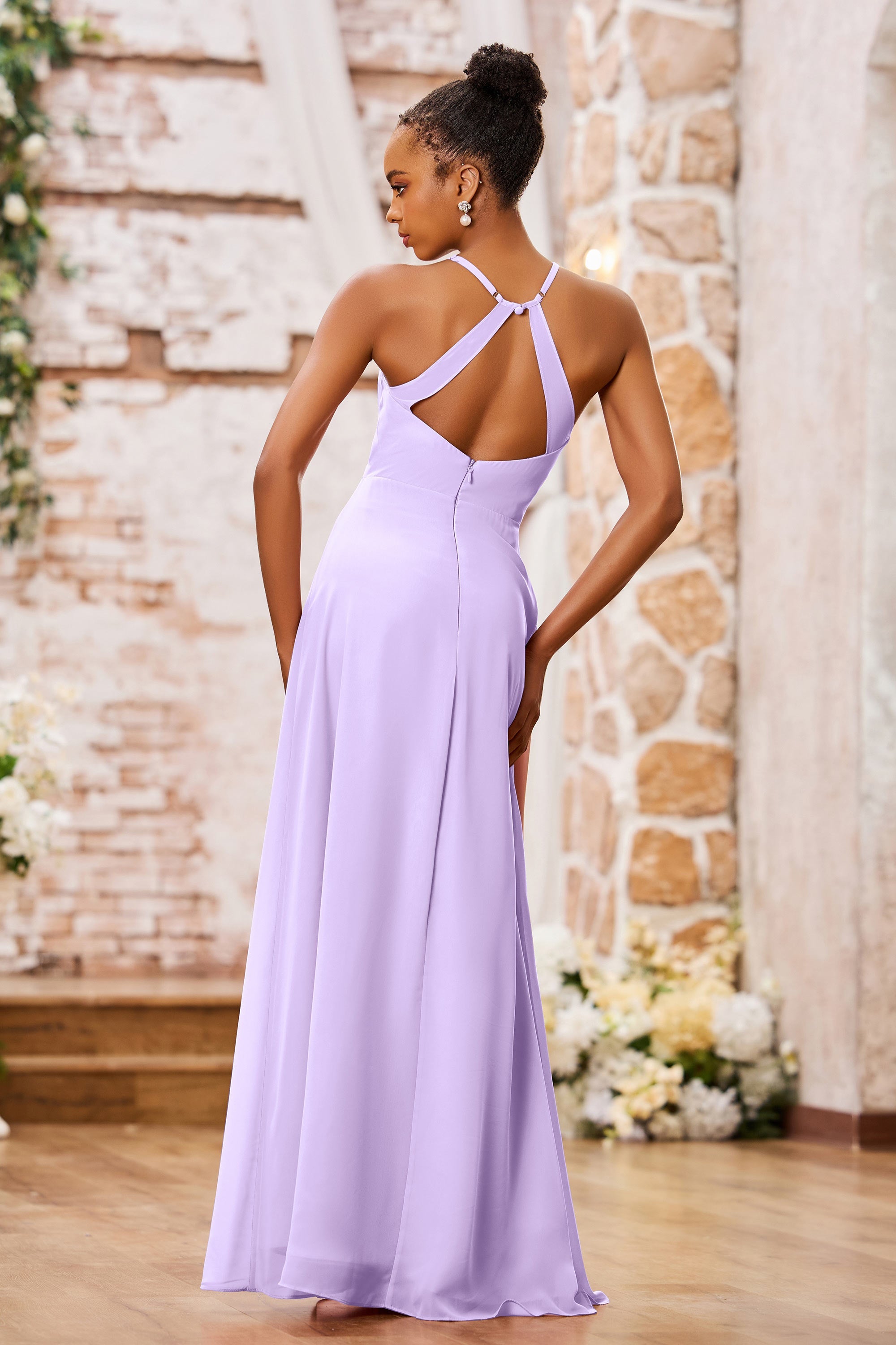 [Lilac]