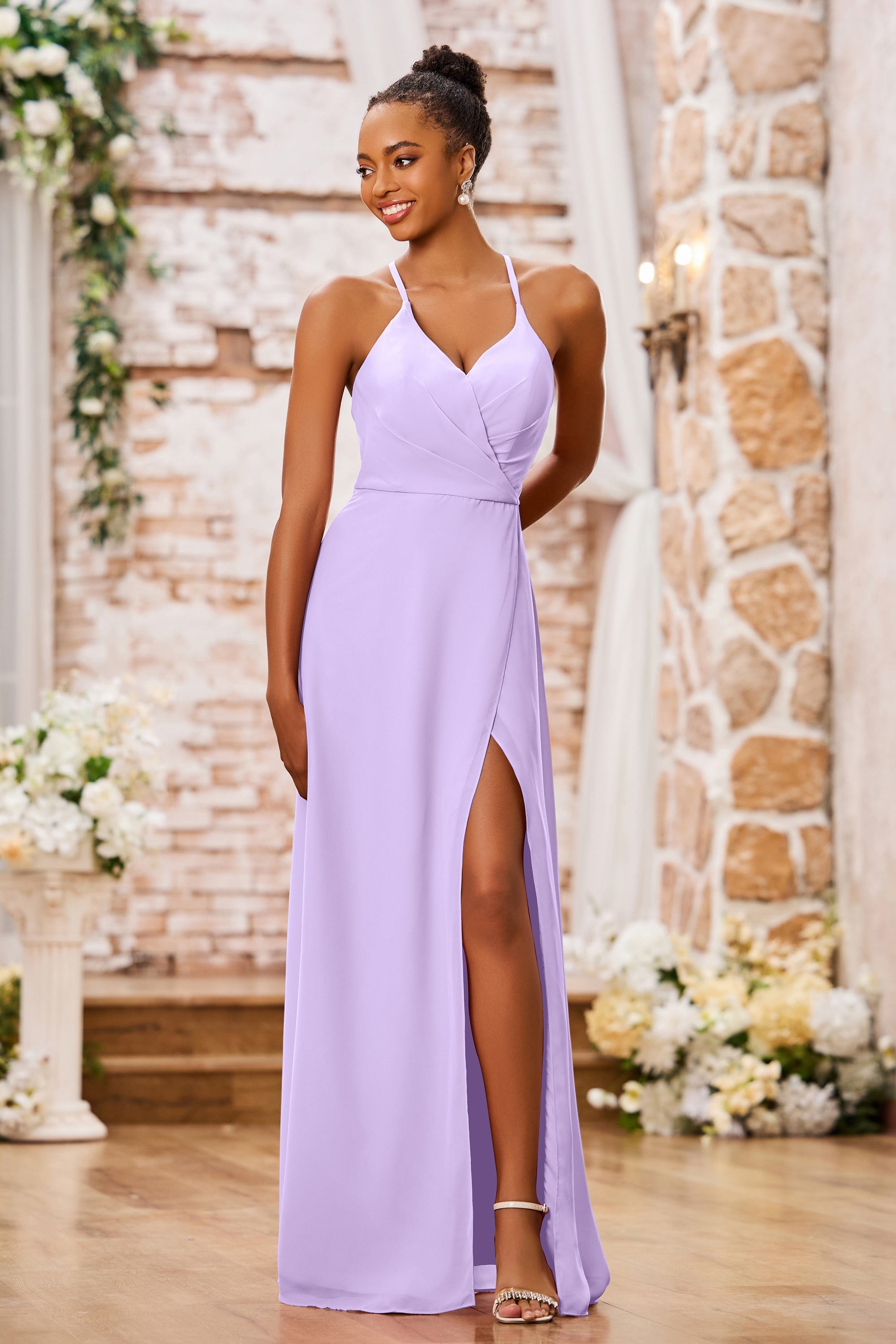 [Lilac]