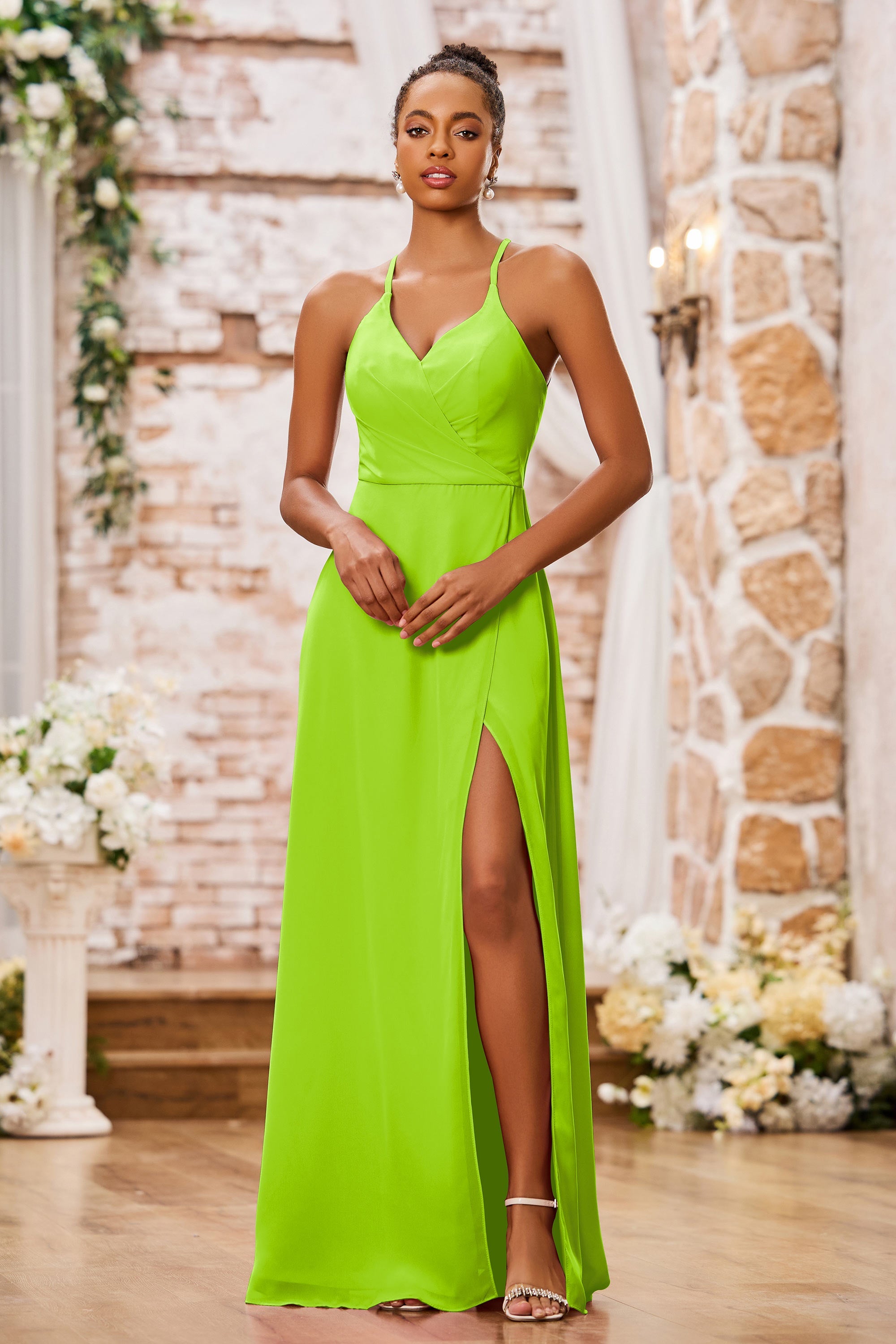 [Lime-Green]