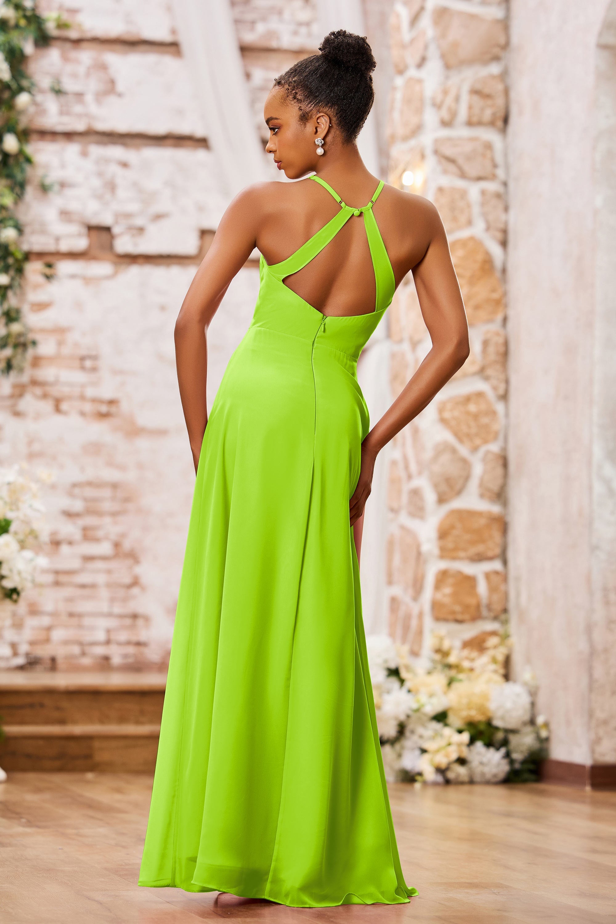[Lime-Green]