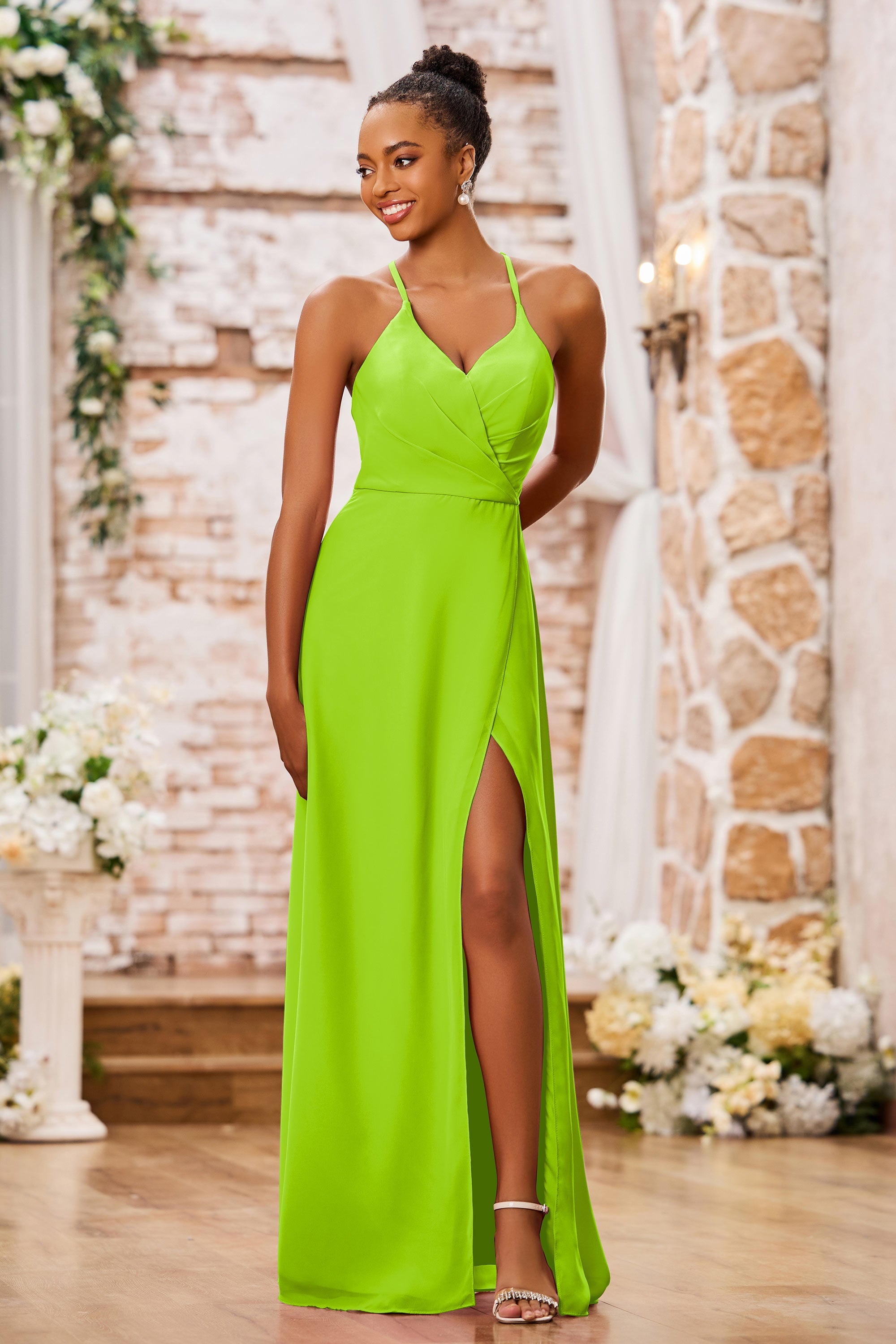 [Lime-Green]