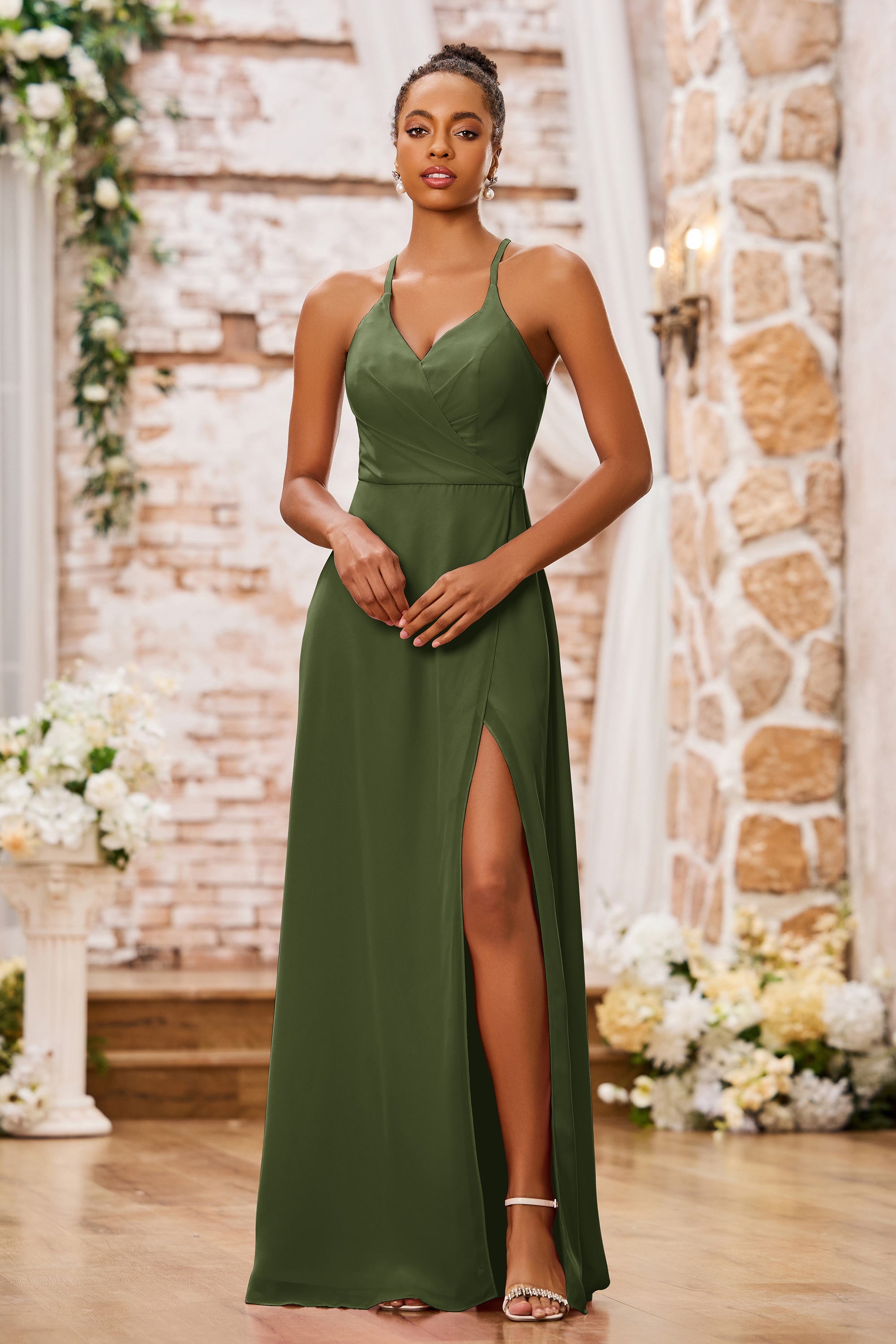 [Olive-Green]