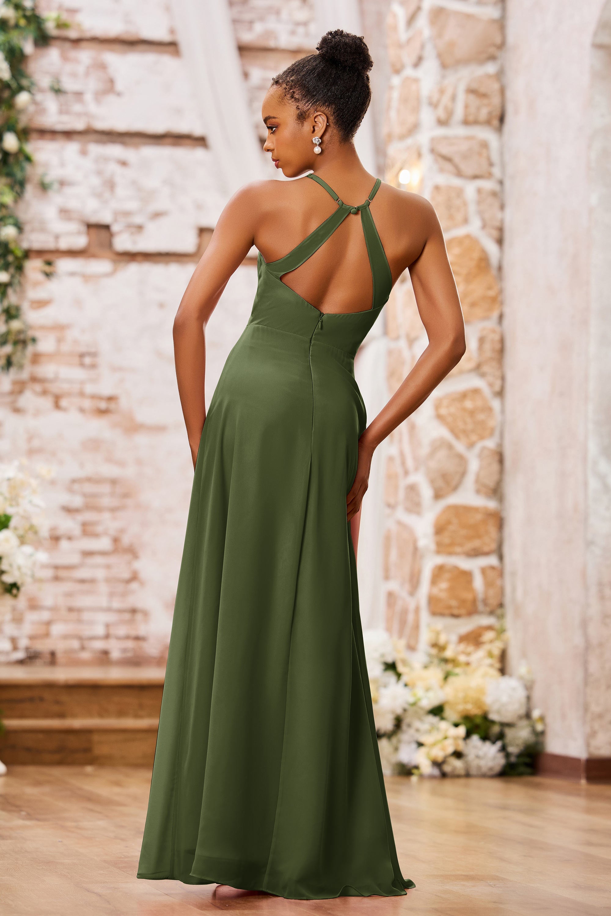 [Olive-Green]