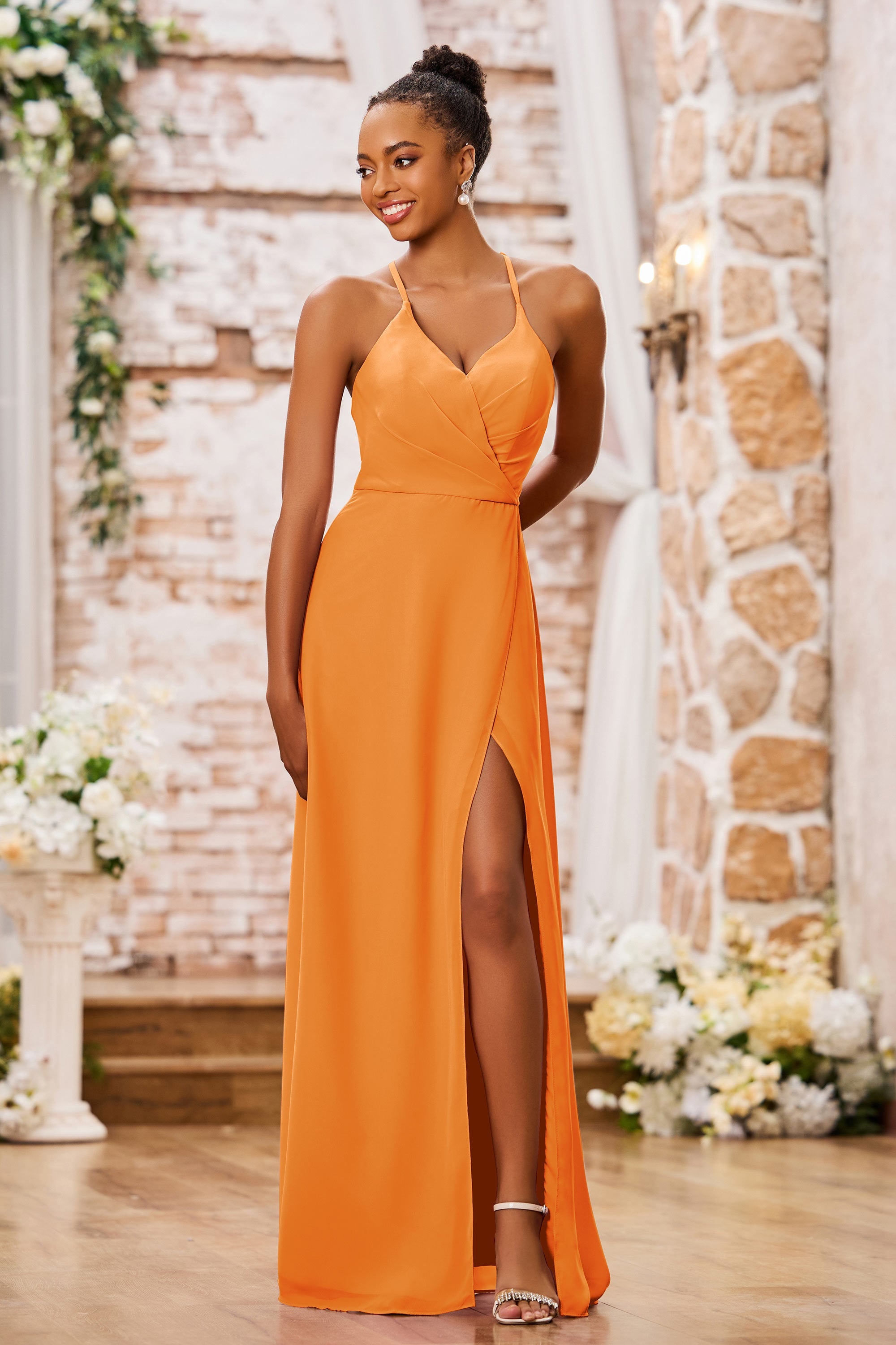 [Orange]