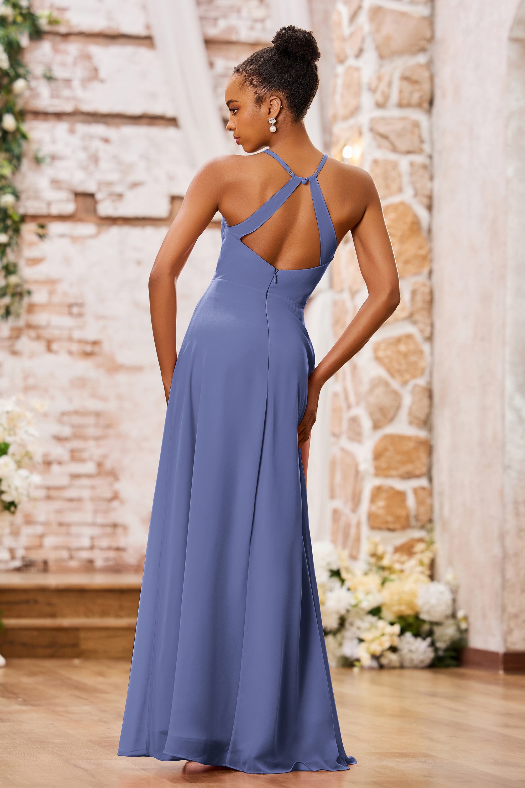 [Periwinkle]