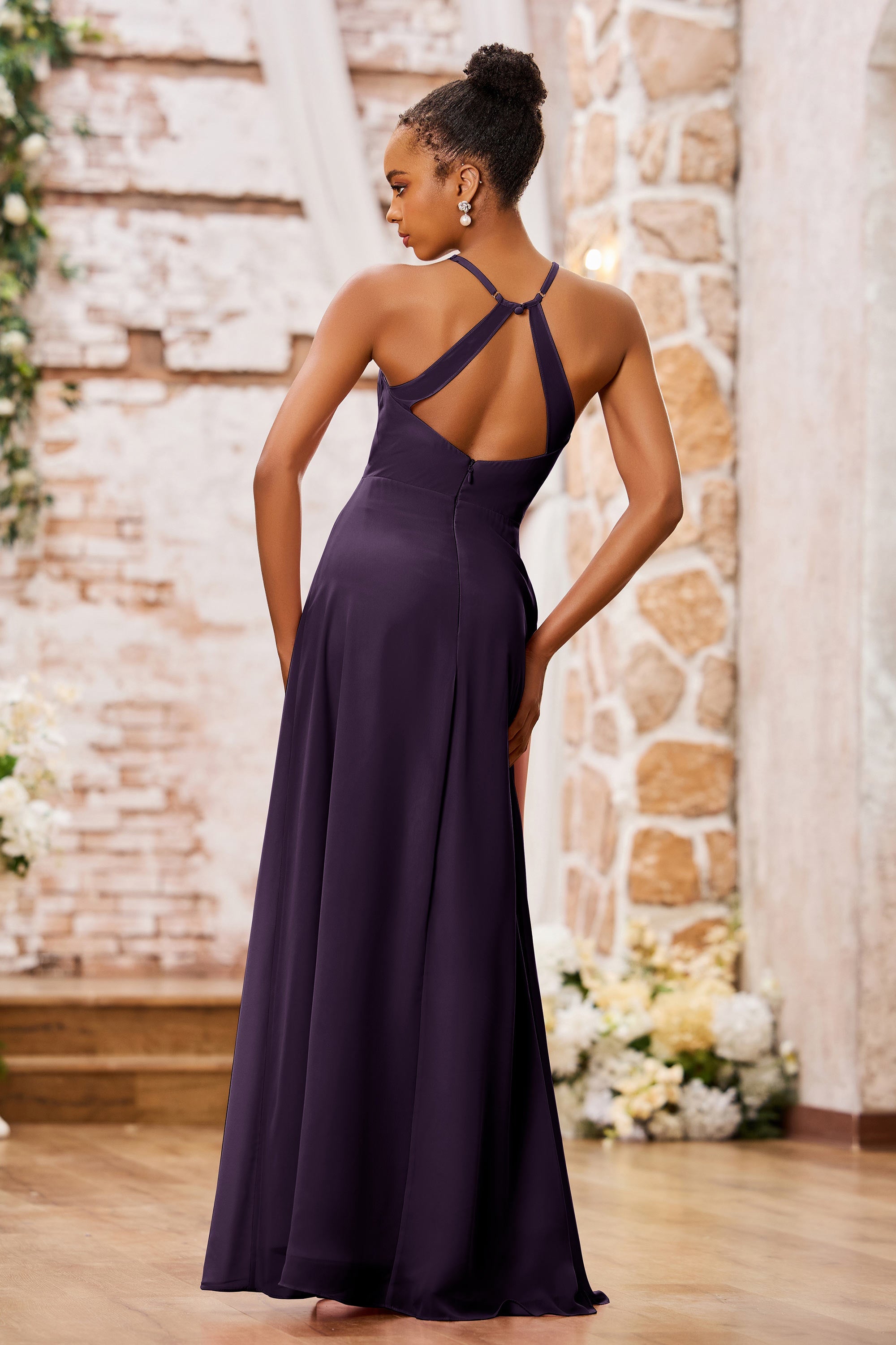 [Plum]