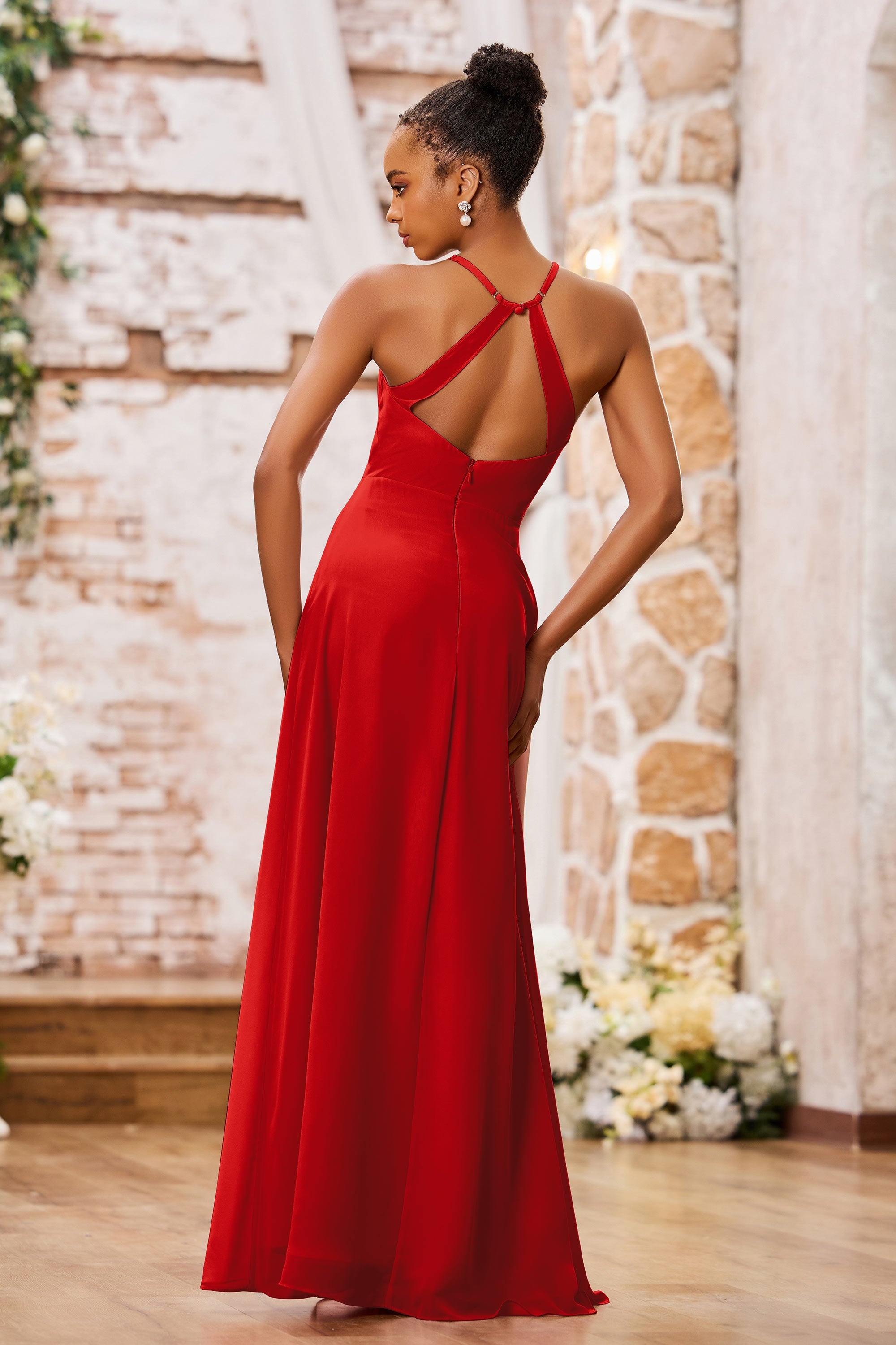 [Red]