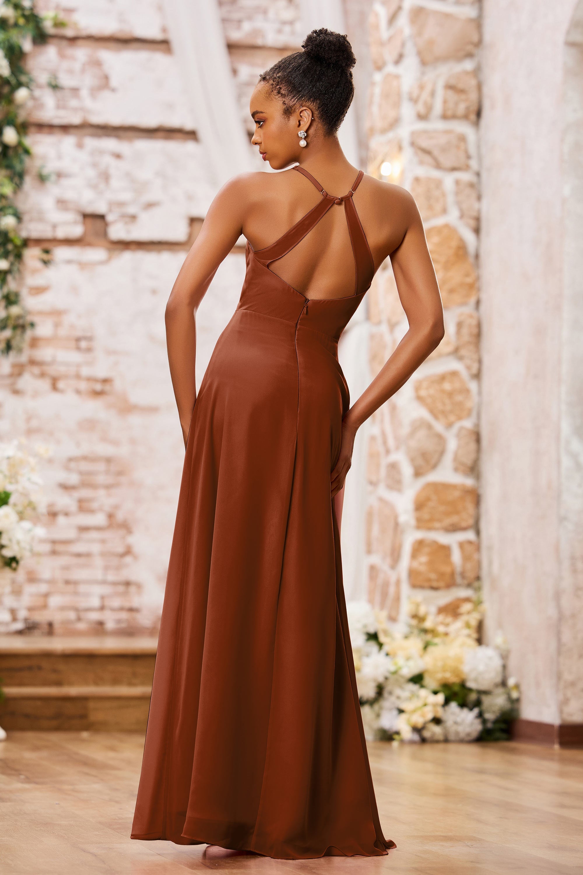 [Terracotta]