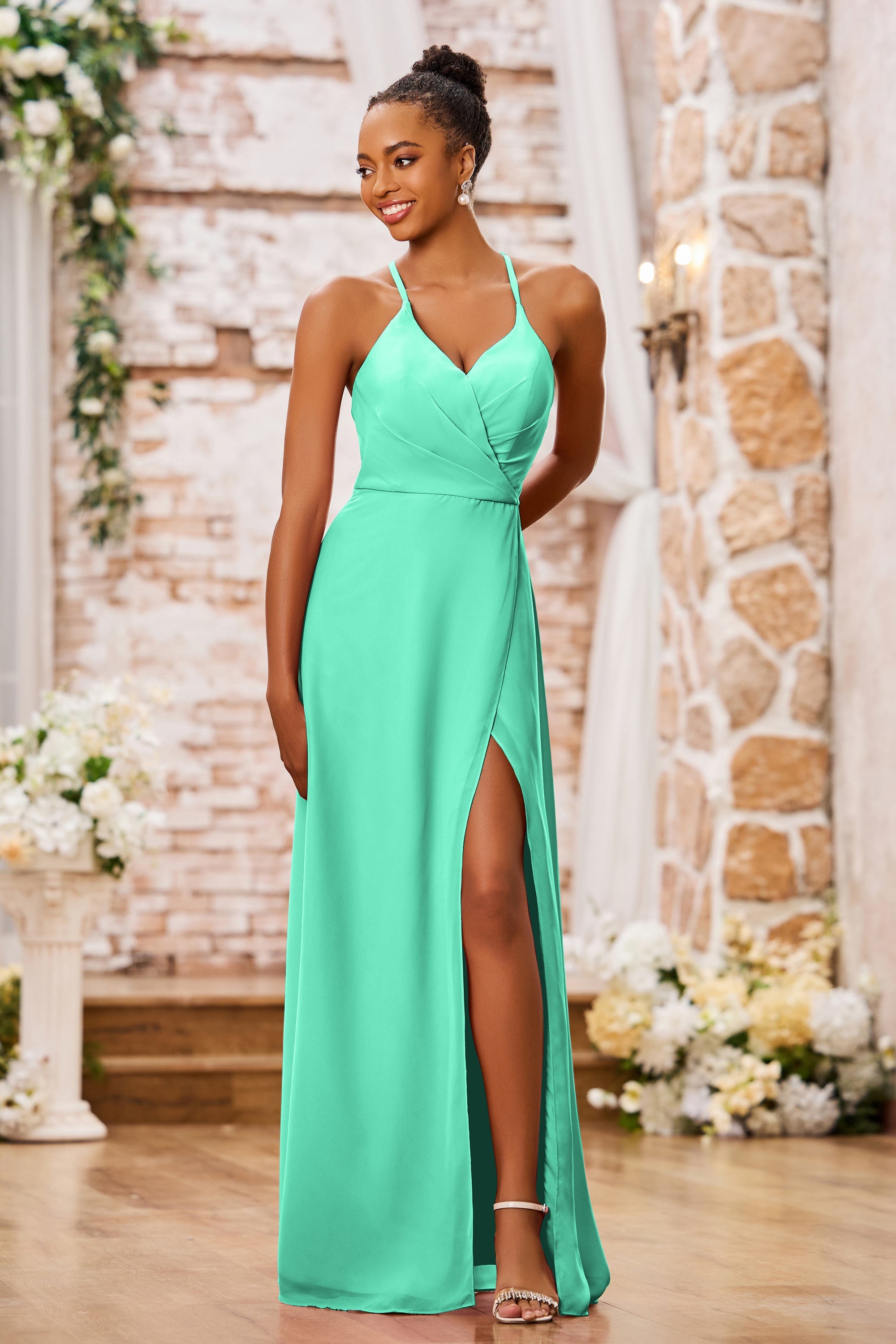 [Turquoise]