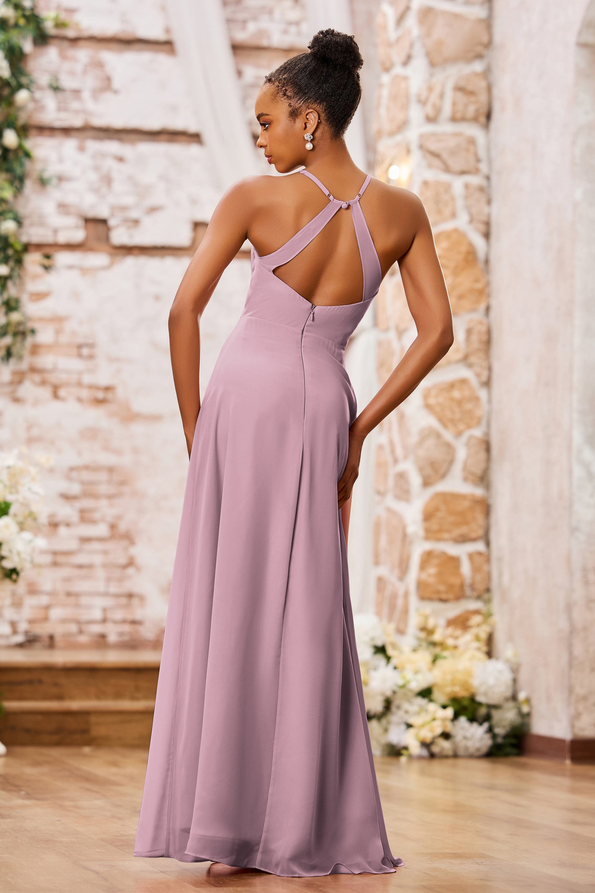 [Vintage-Mauve]