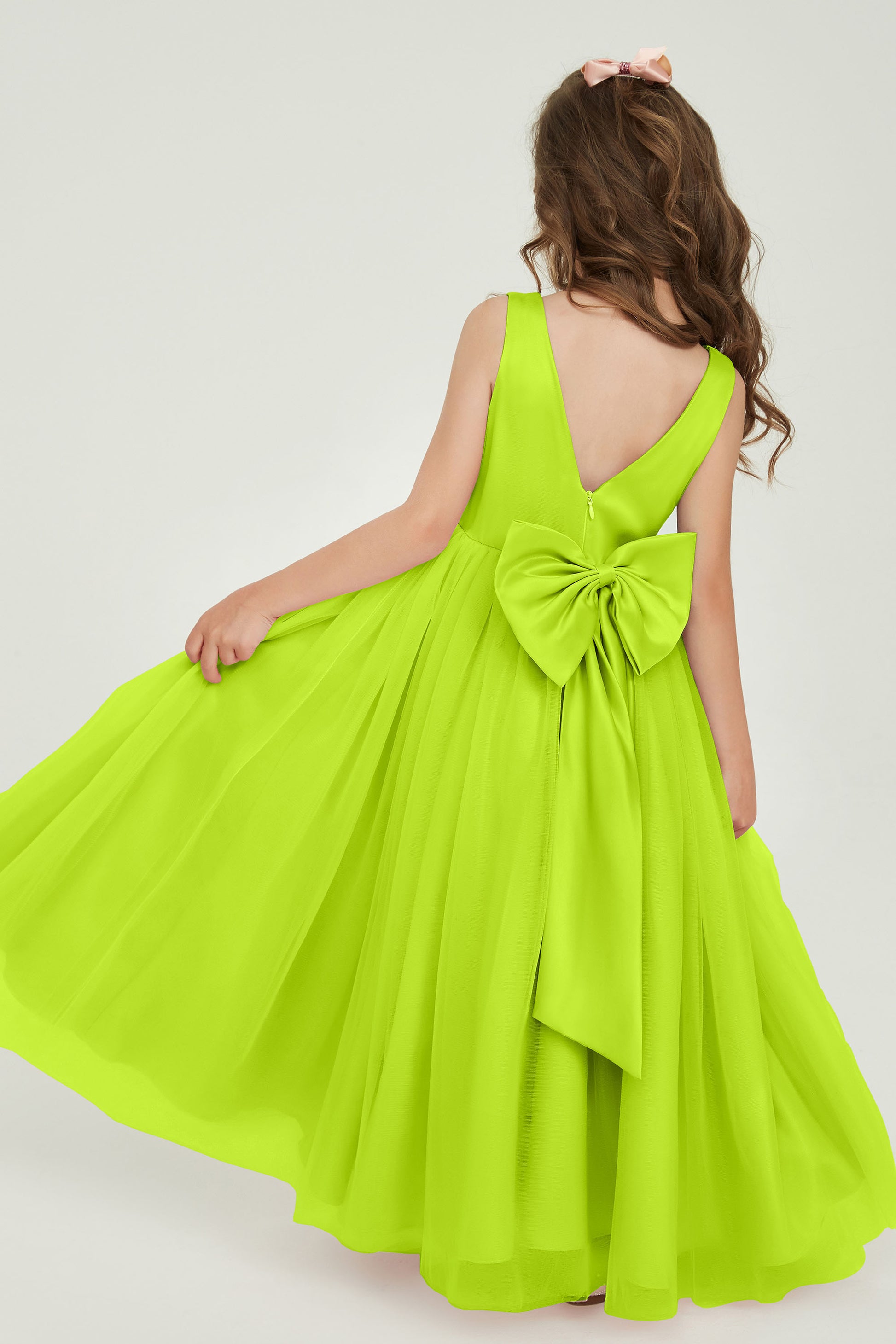[Lime-Green]