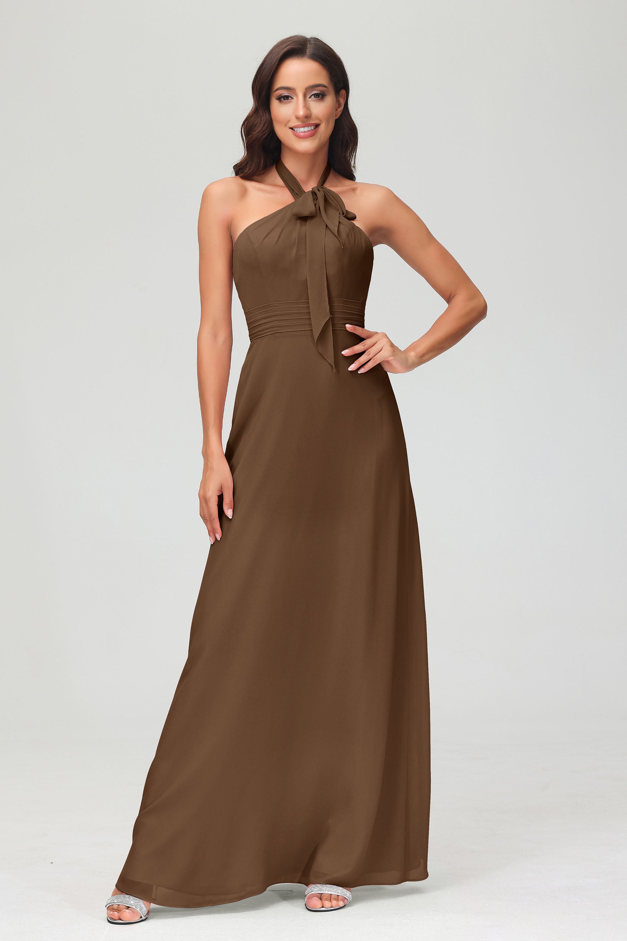 [Brown]