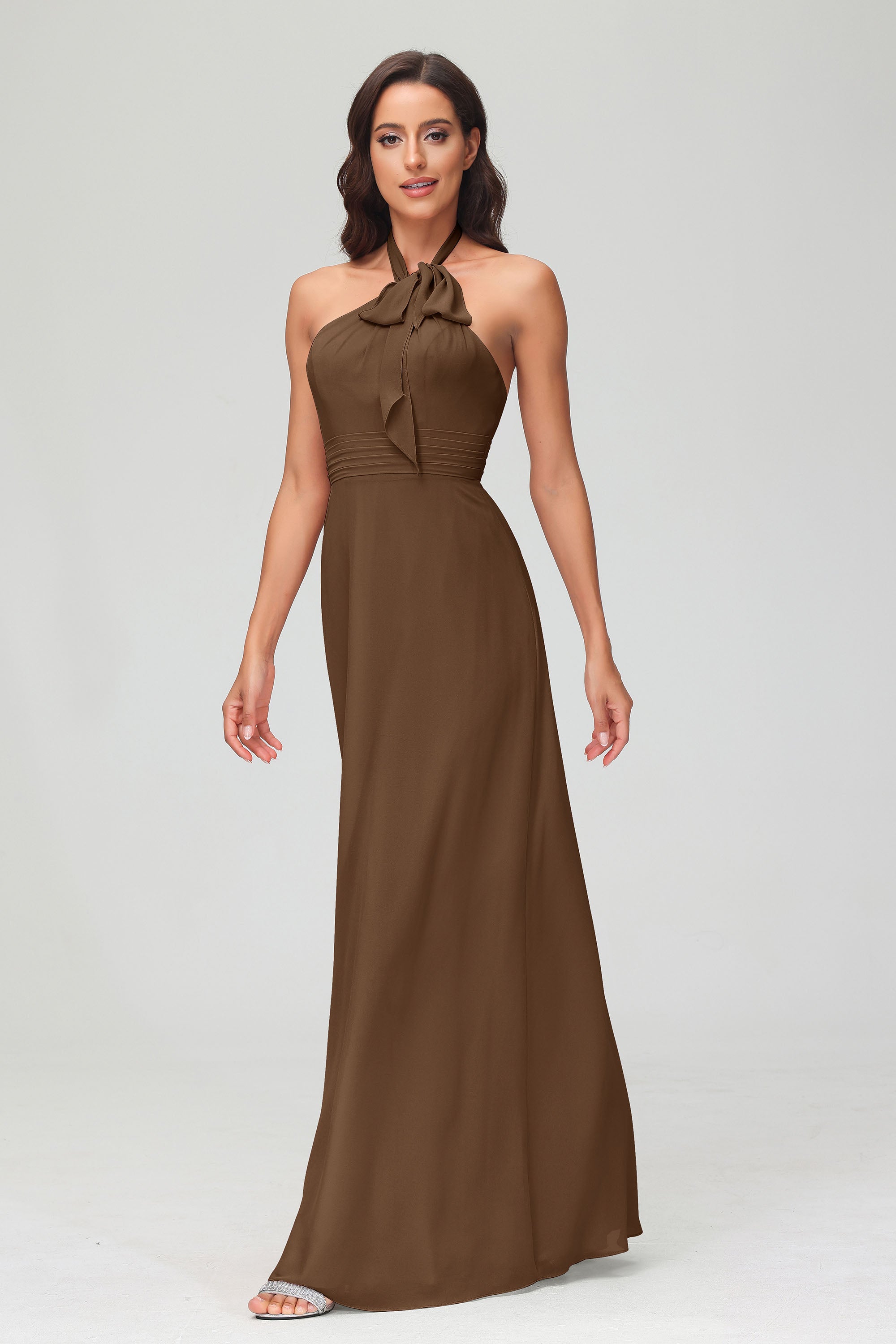 [Brown]