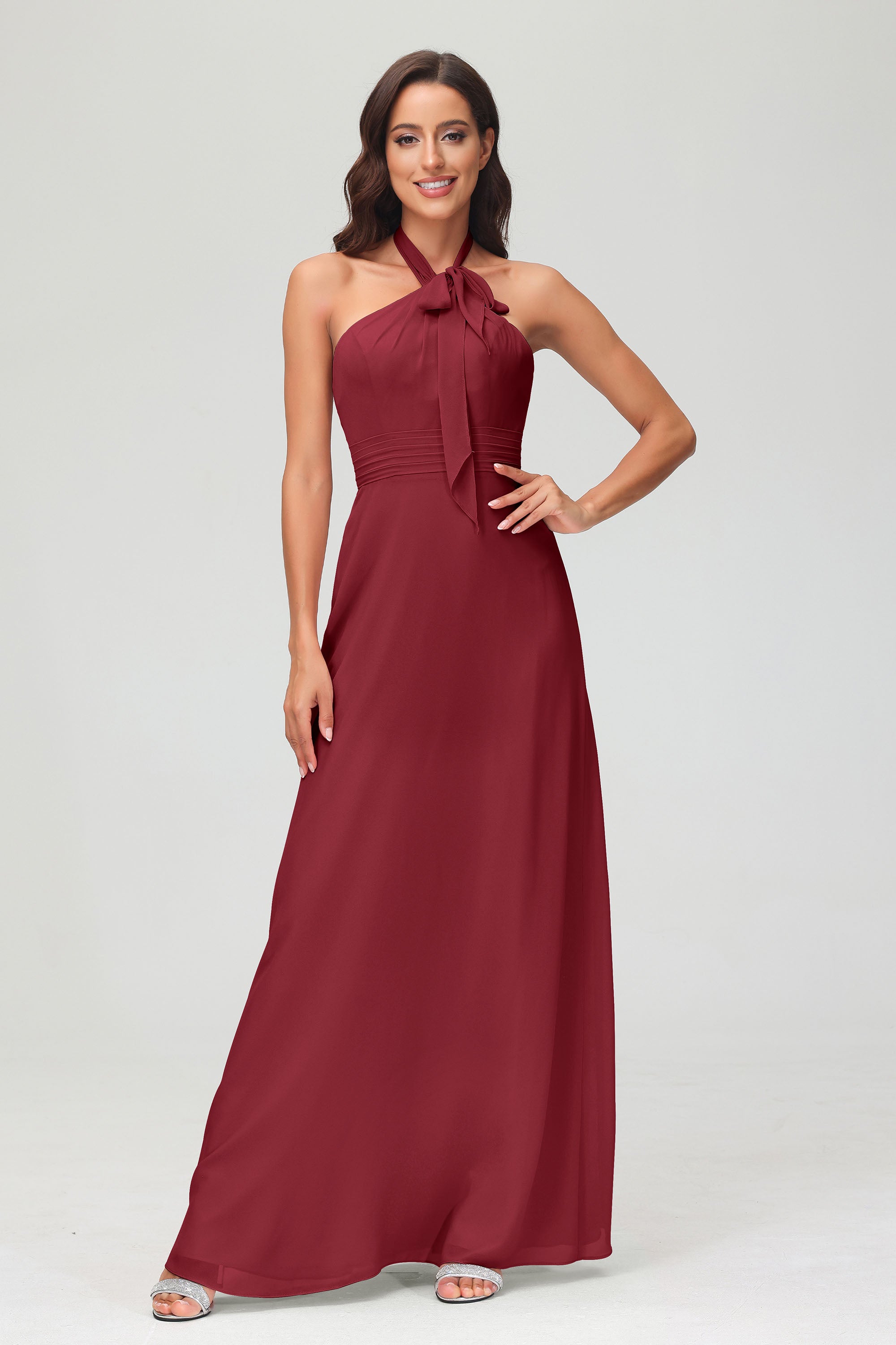 [Burgundy]