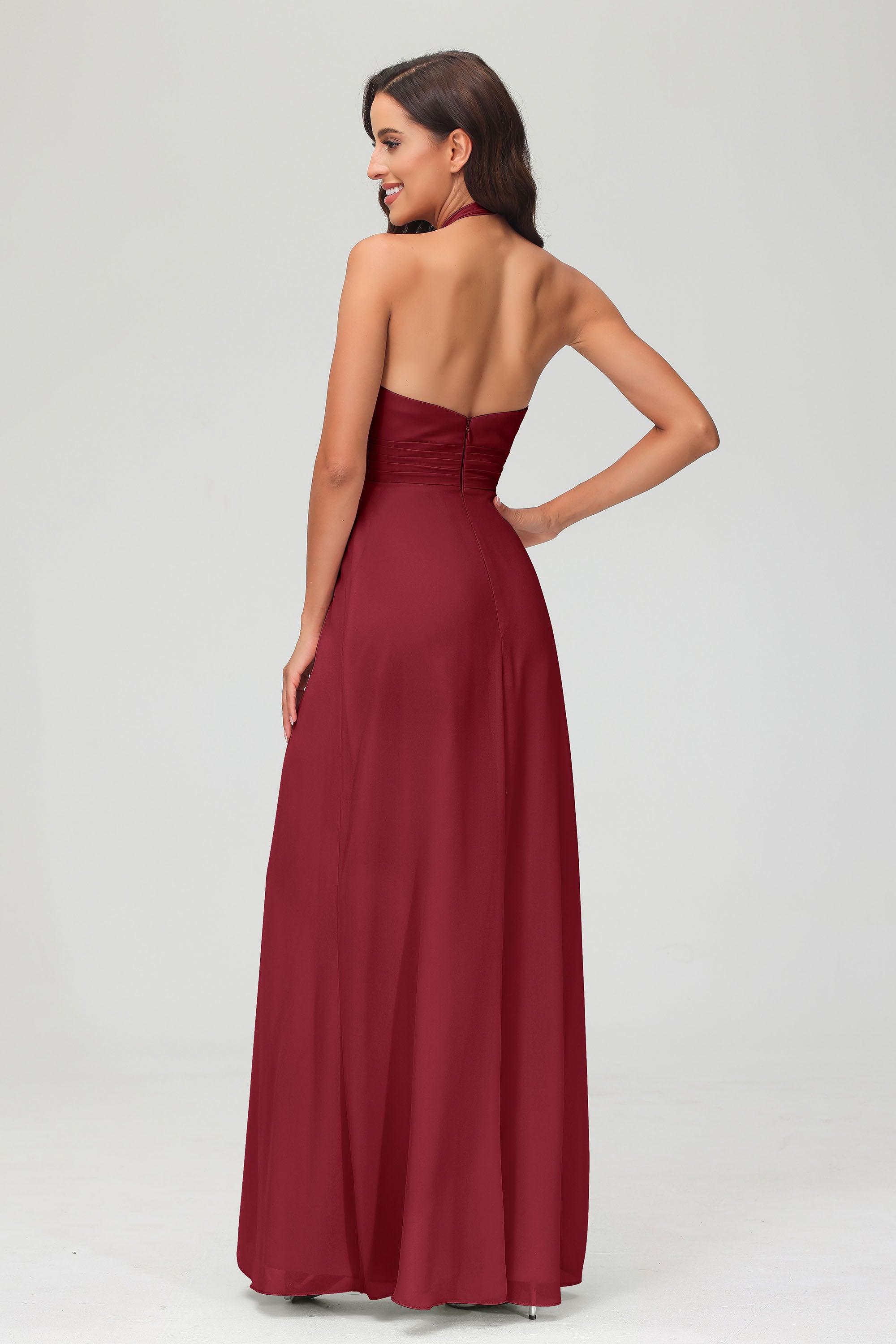 [Burgundy]