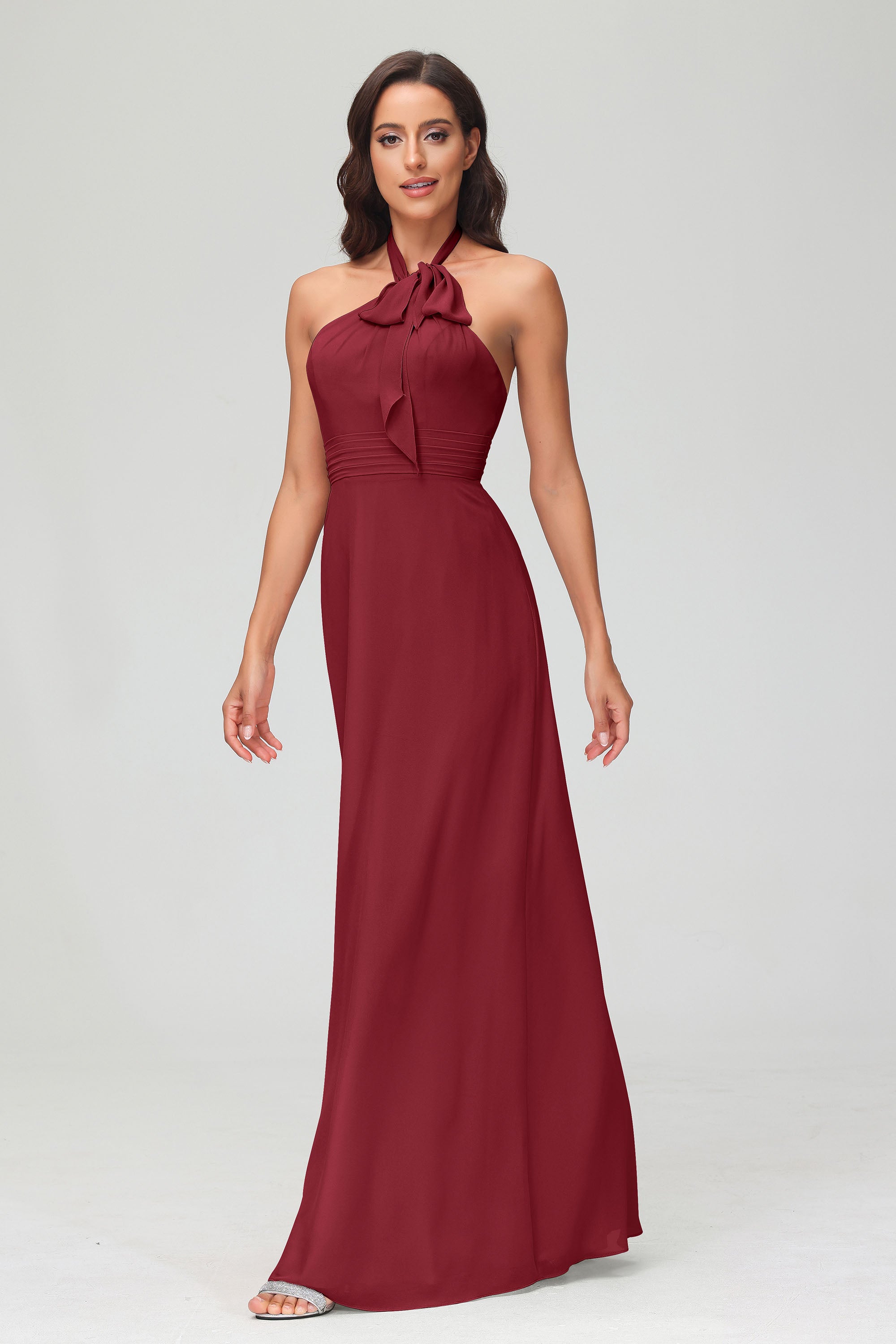 [Burgundy]