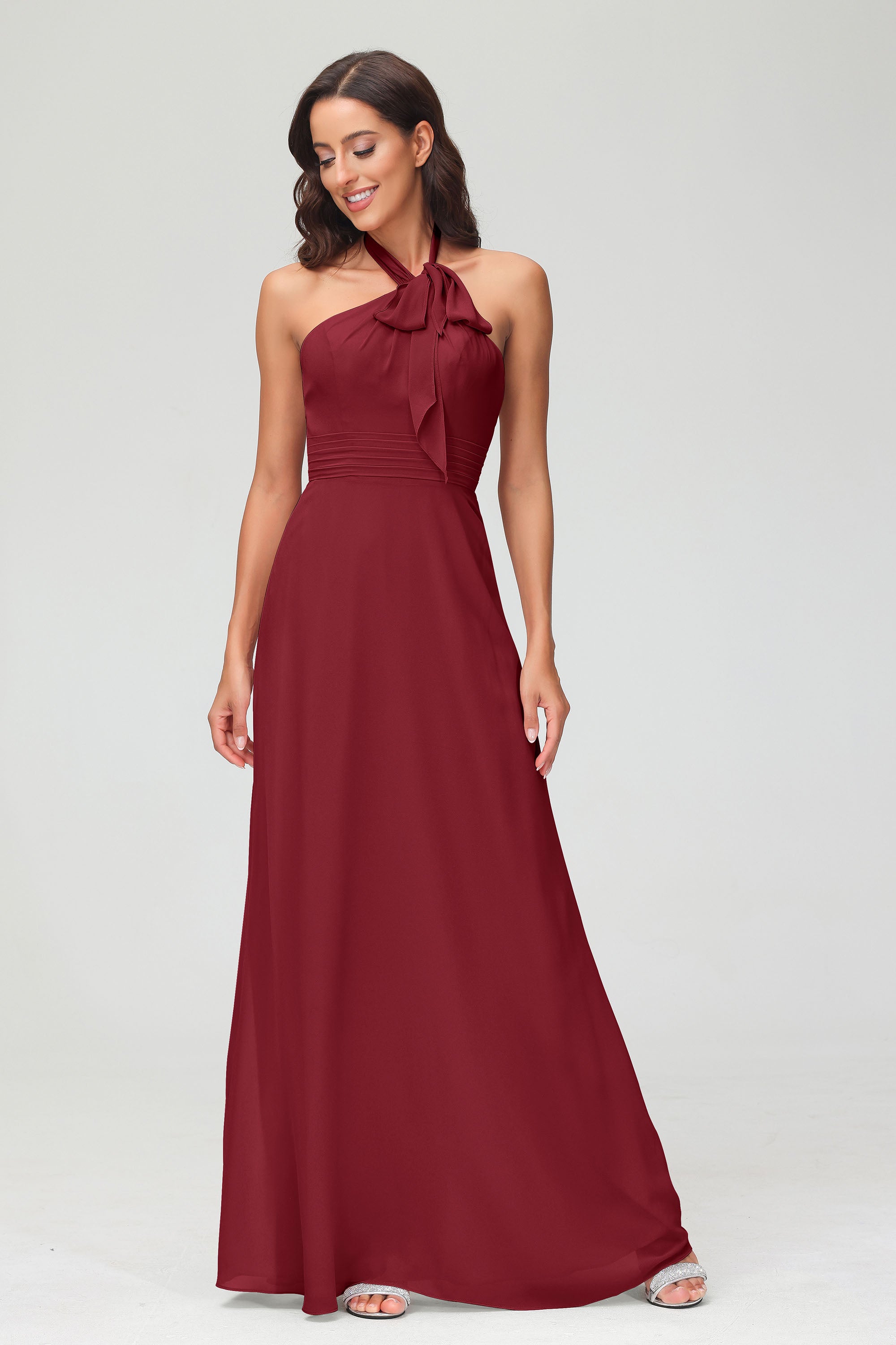 [Burgundy]