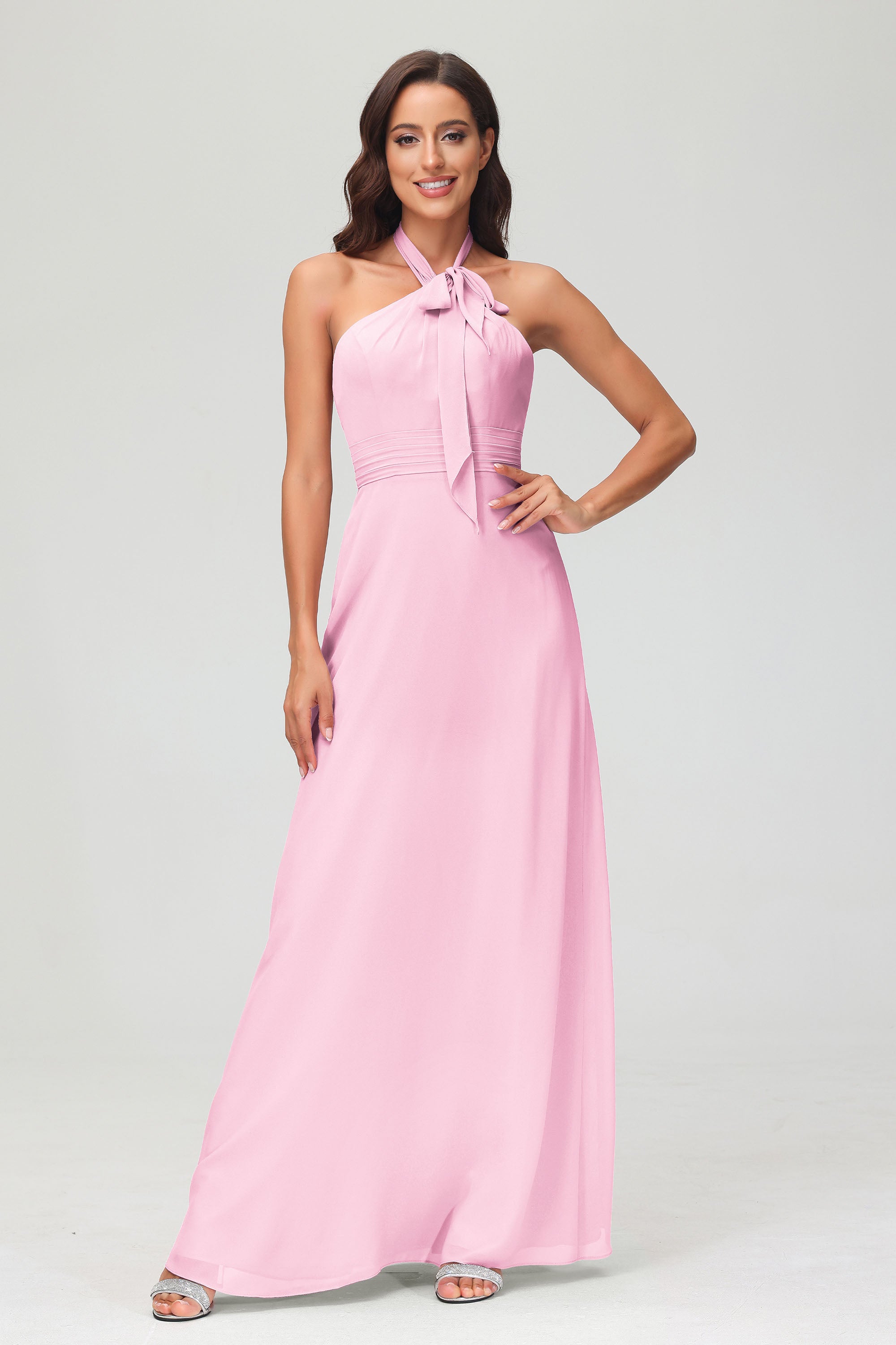 [Candy-Pink]