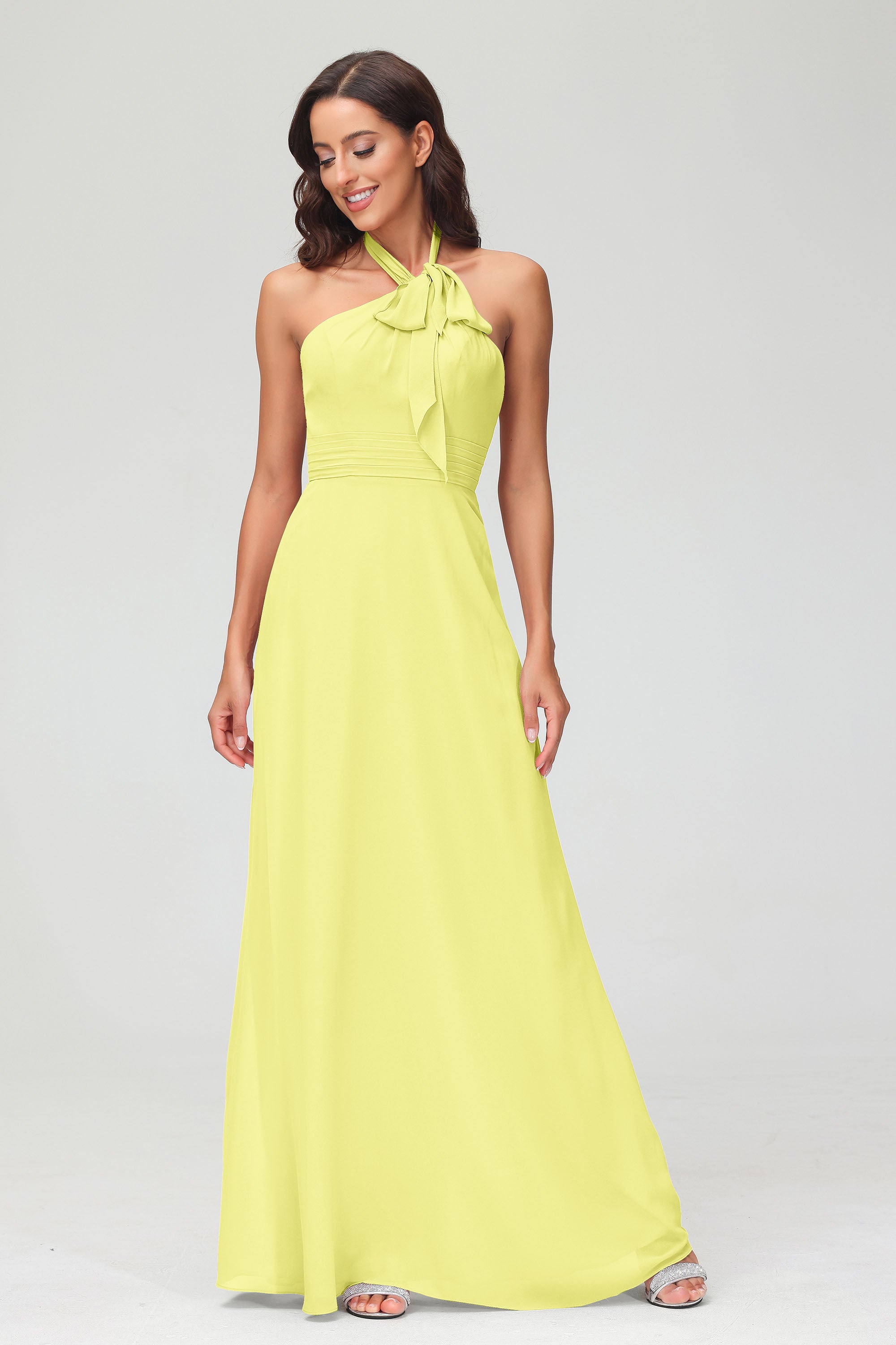 [Daffodil]