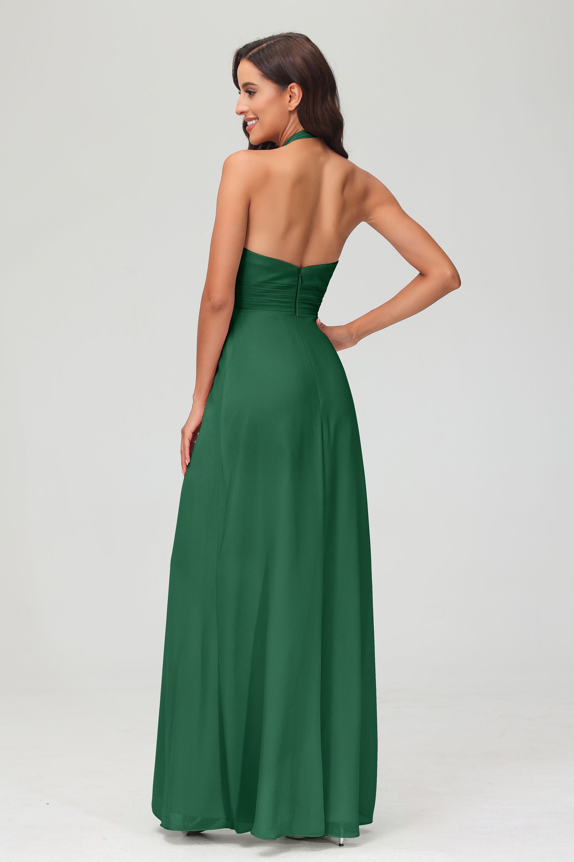 [Dark-Green]
