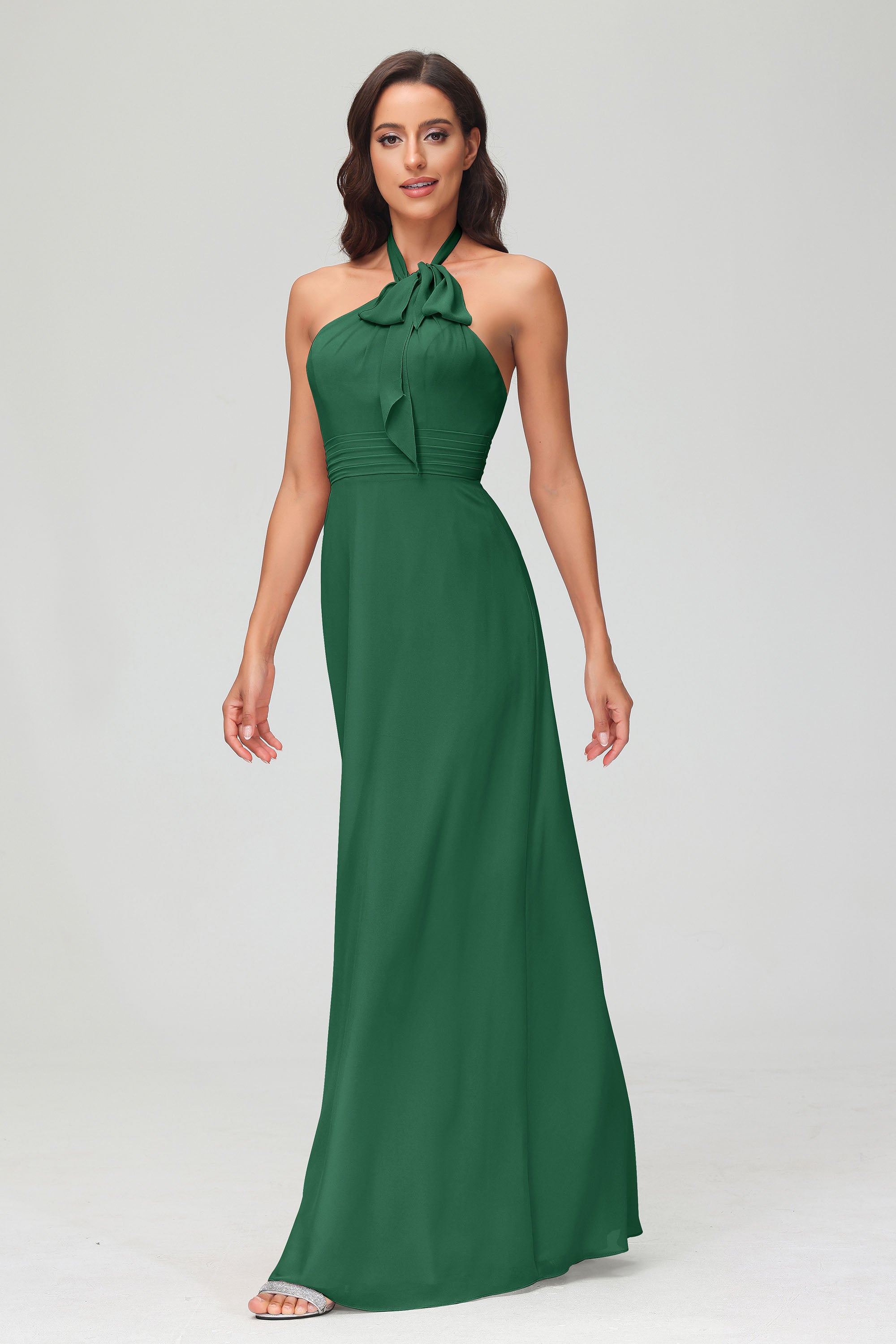 [Dark-Green]