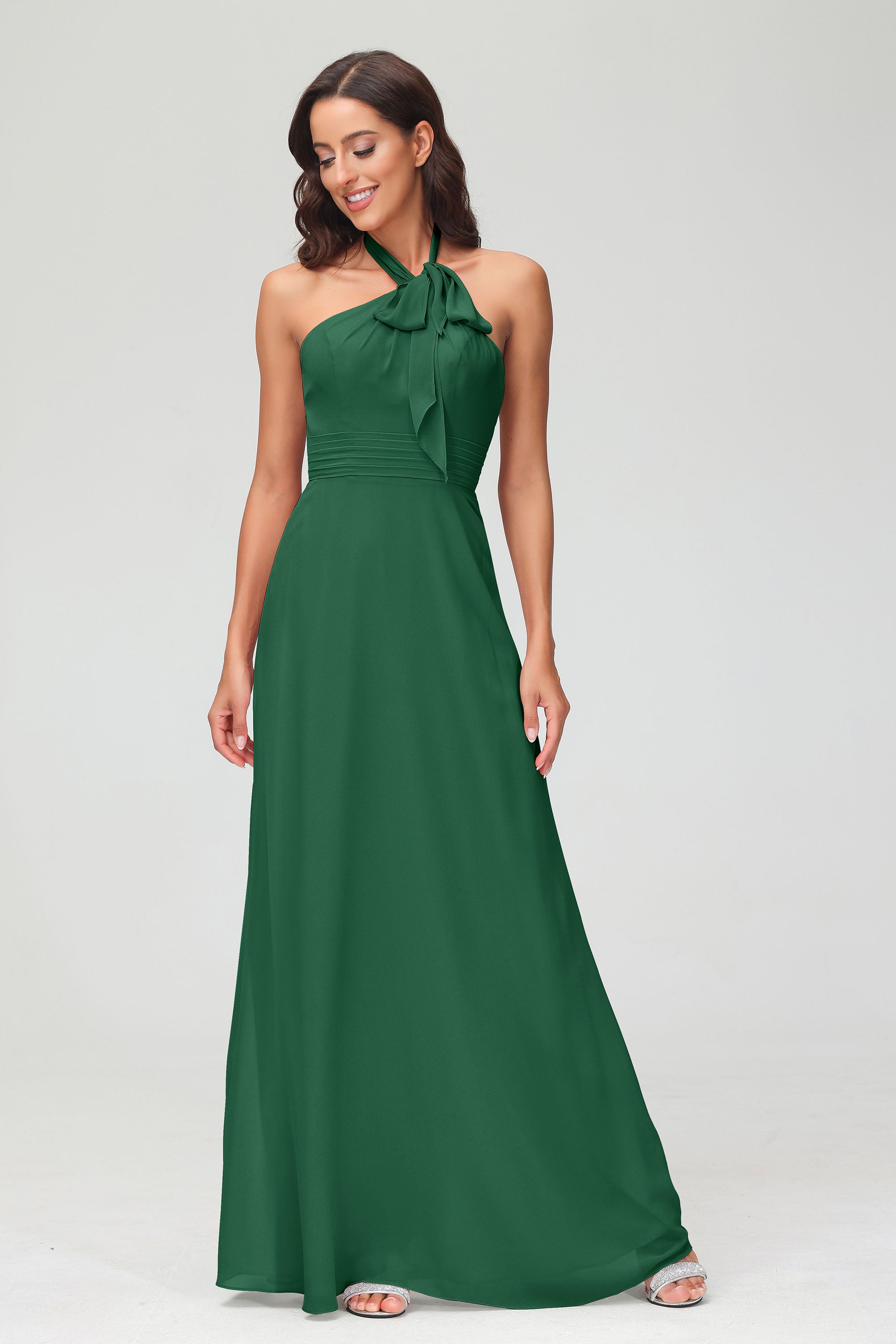 [Dark-Green]