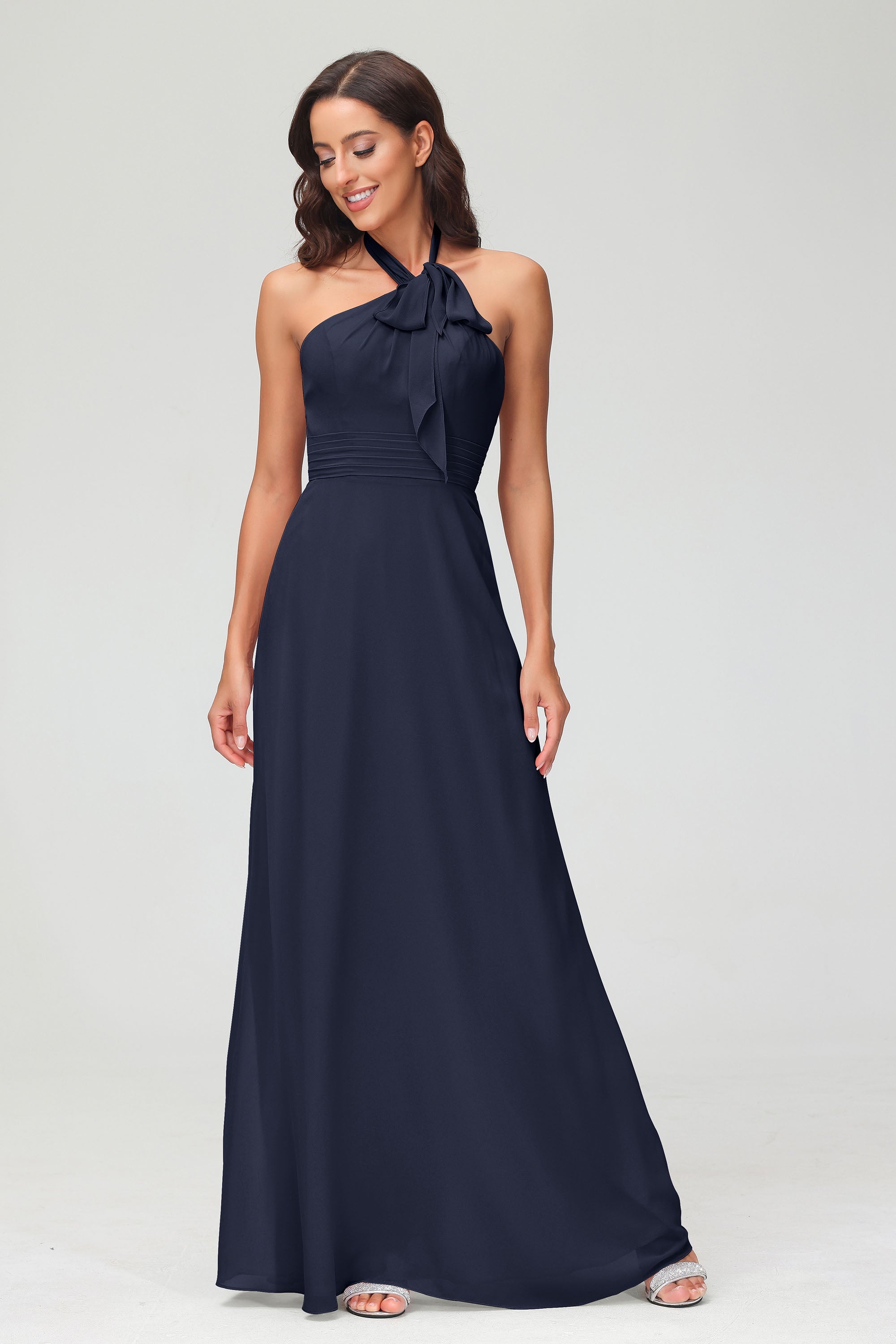 [Dark-Navy]