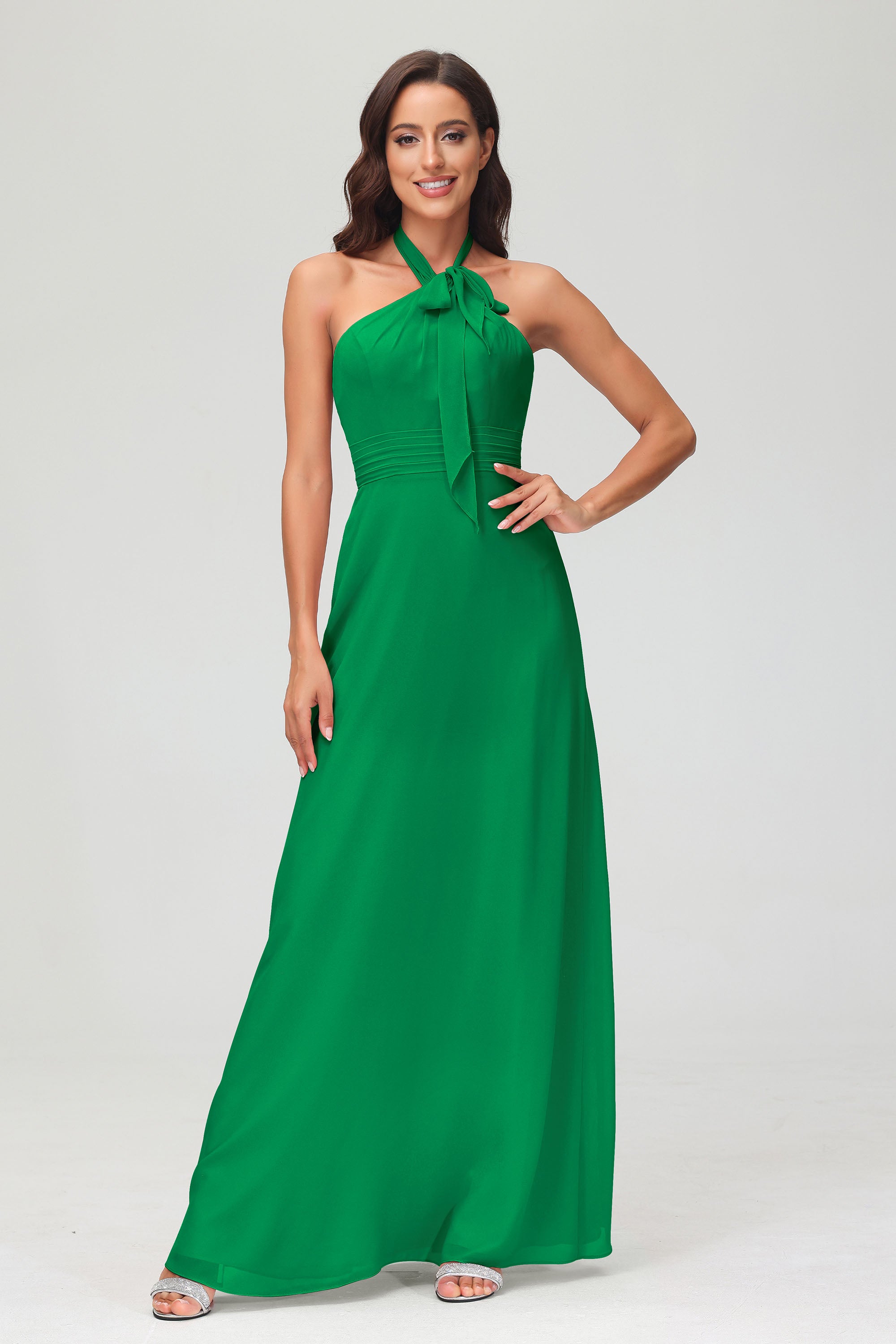 [Emerald]
