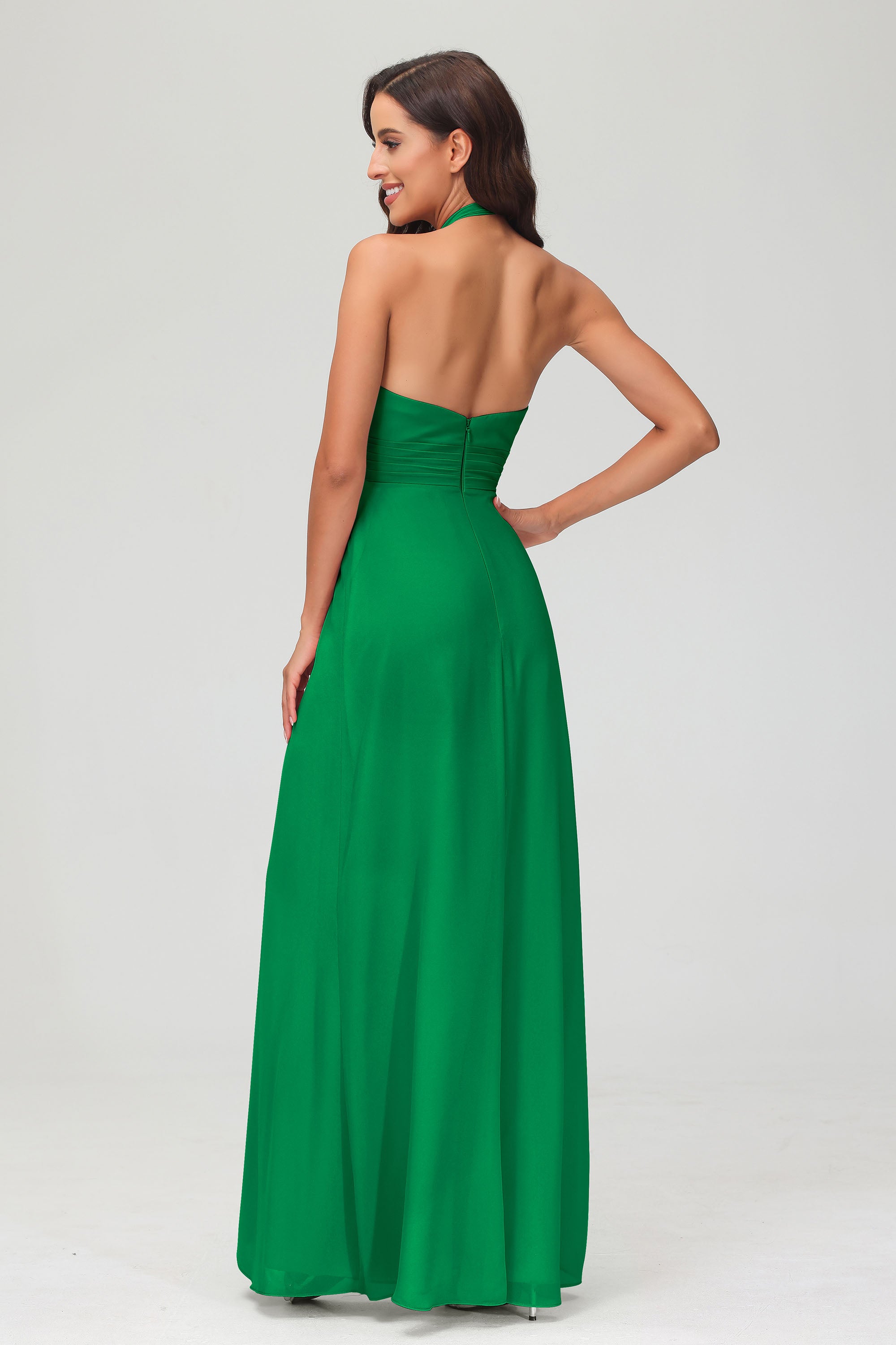 [Emerald]