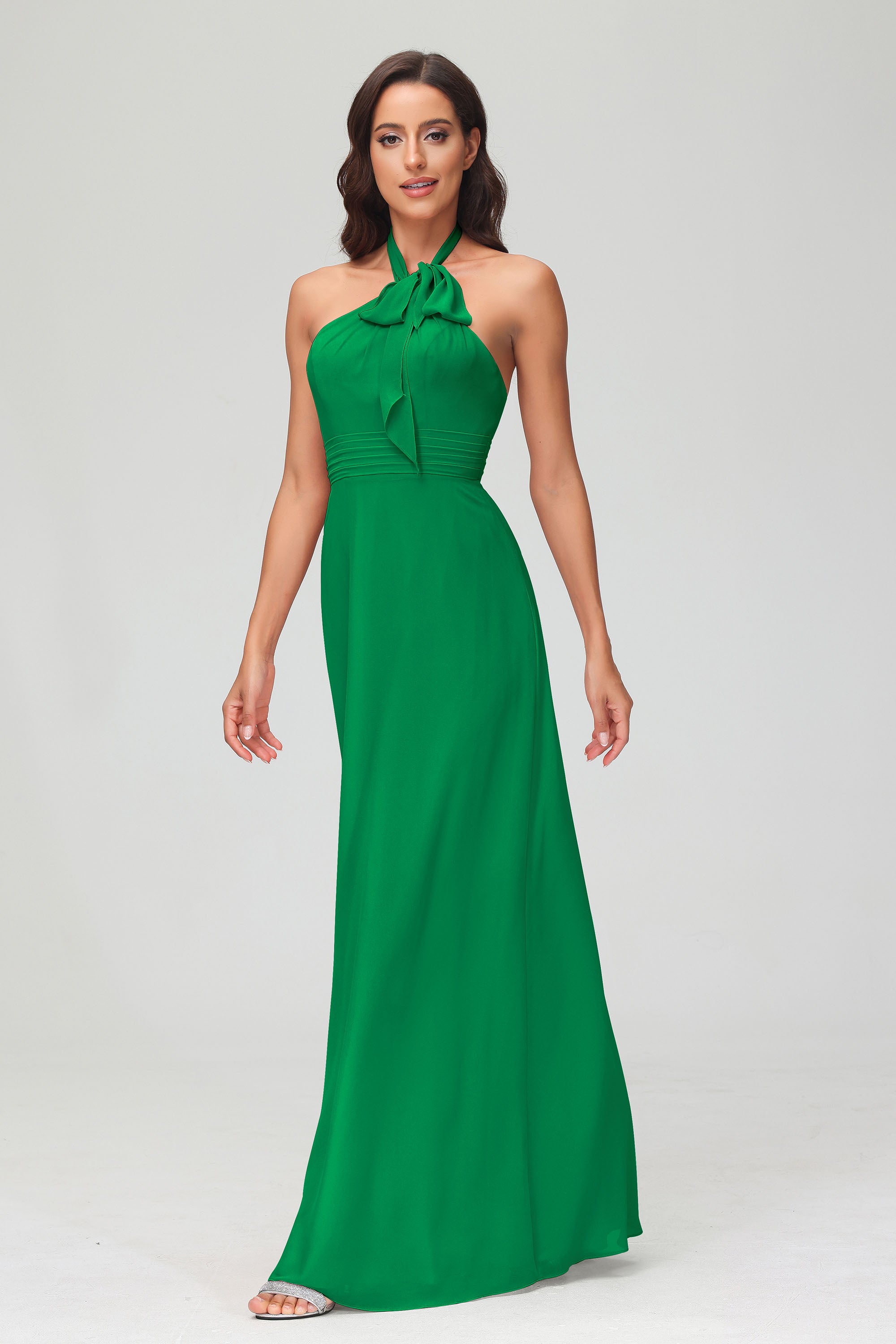 [Emerald]