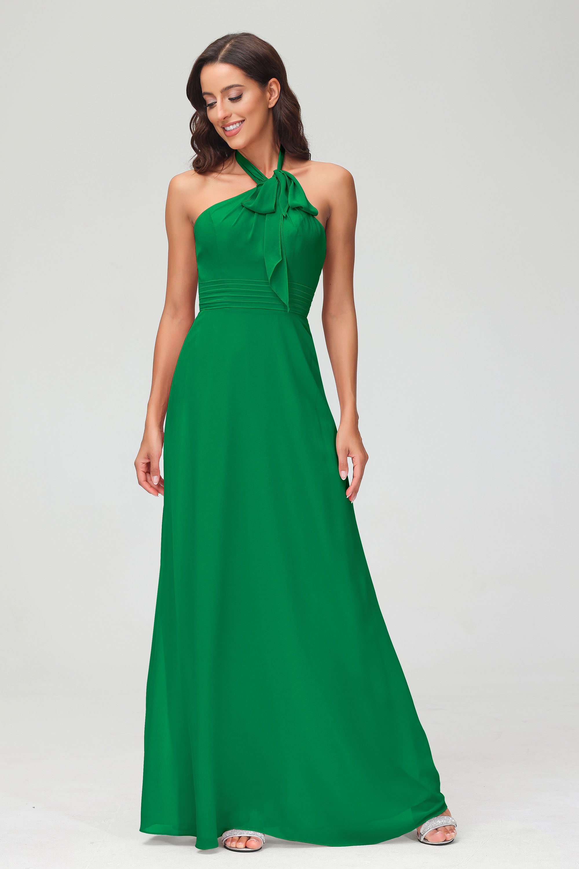 [Emerald]