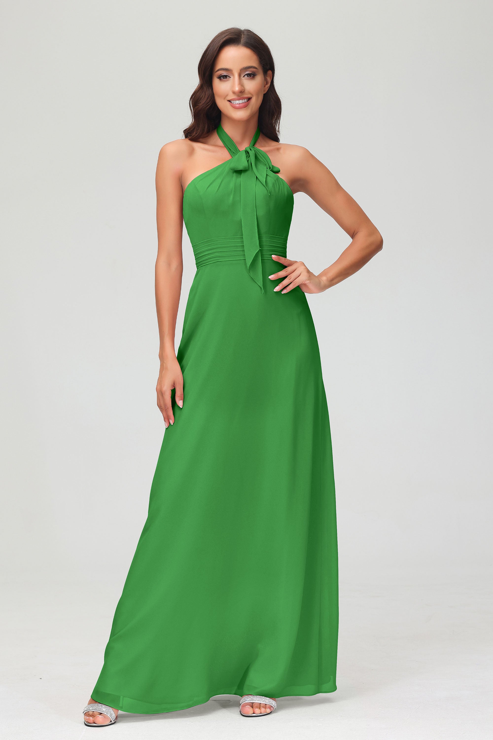 [Green]