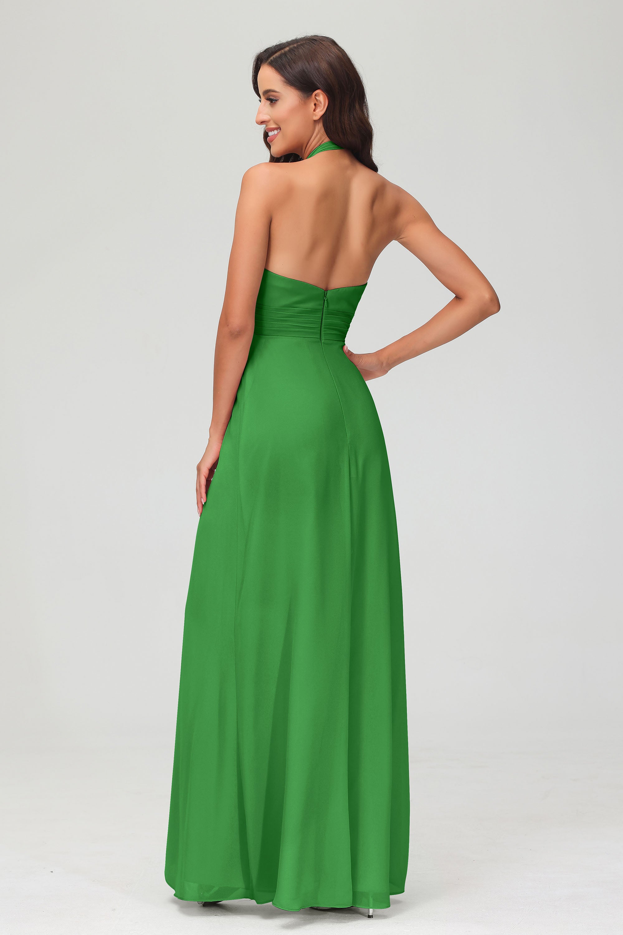 [Green]