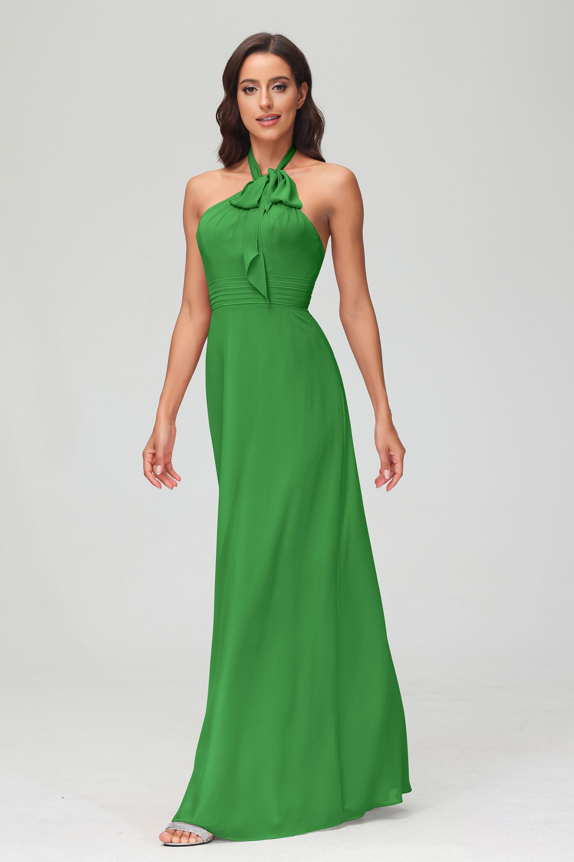 [Green]