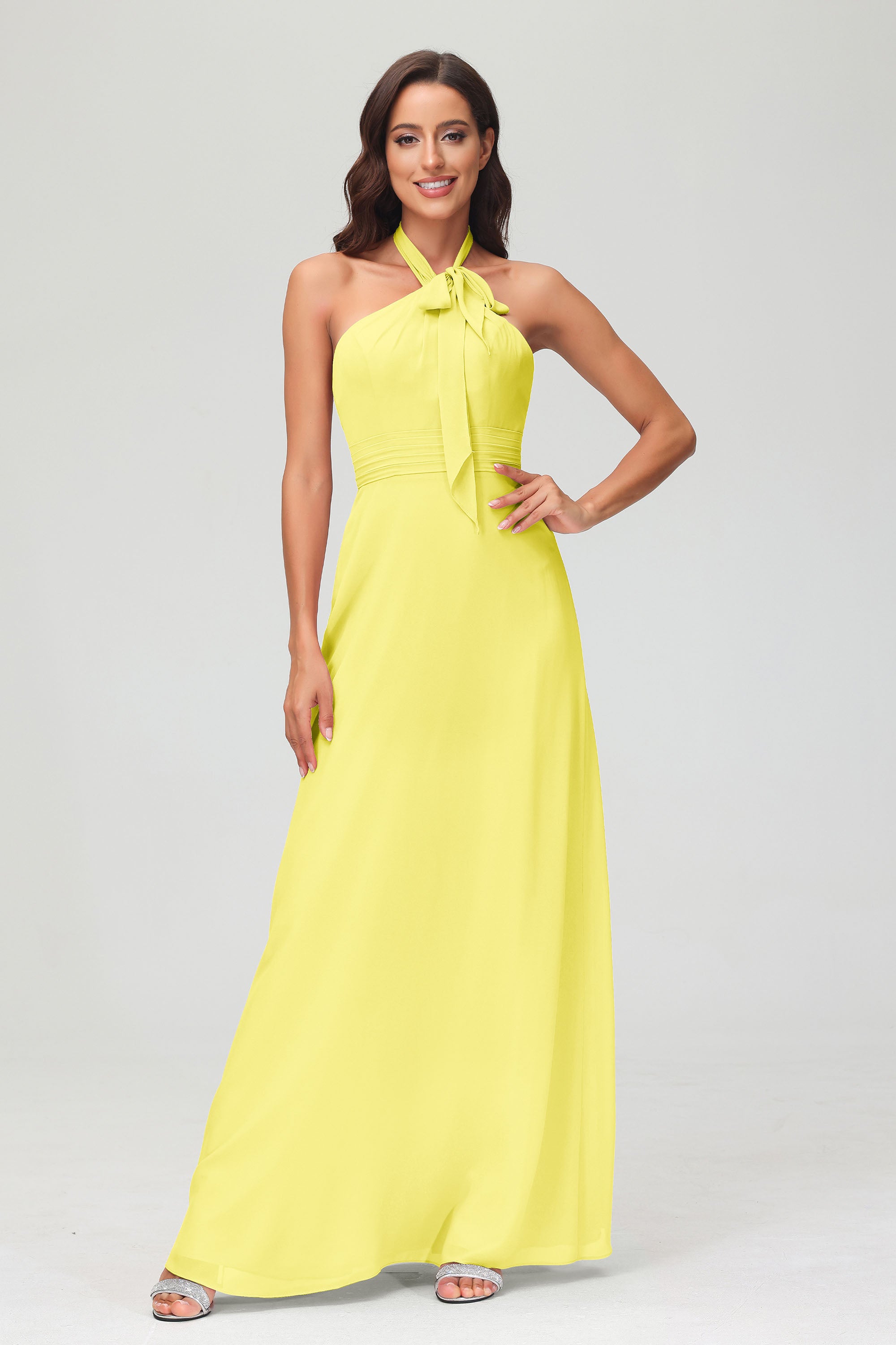 [Lemon]