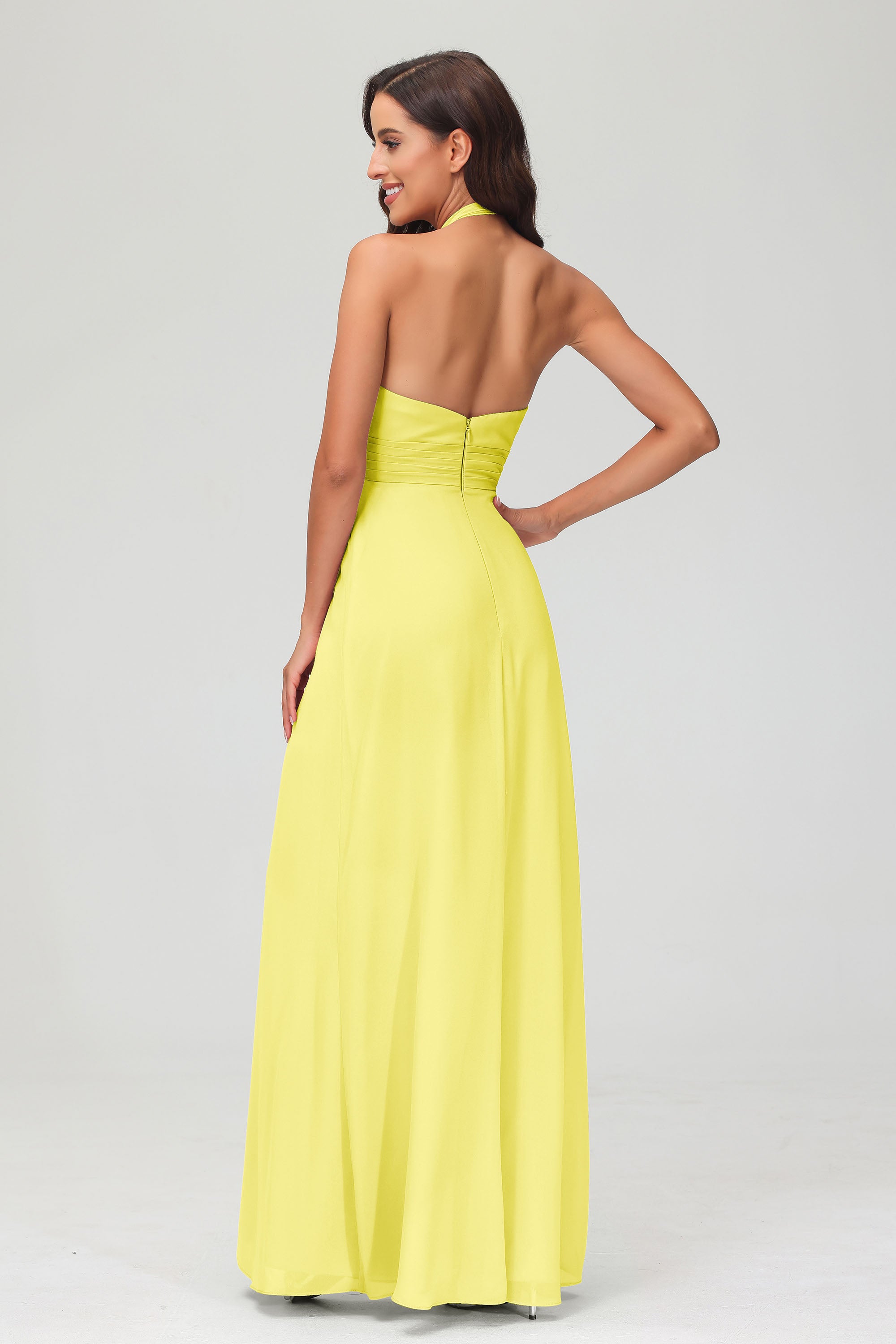 [Lemon]