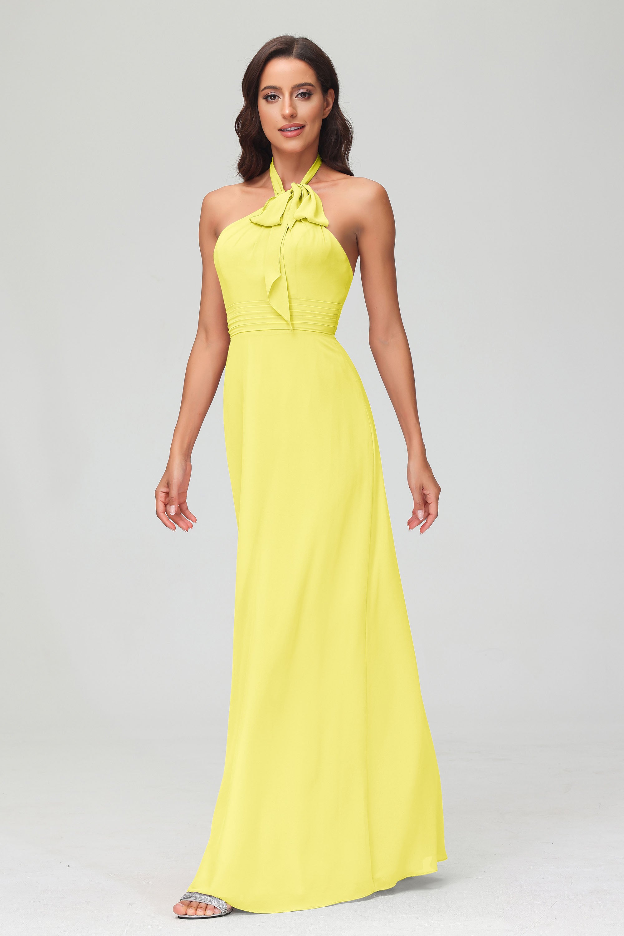 [Lemon]