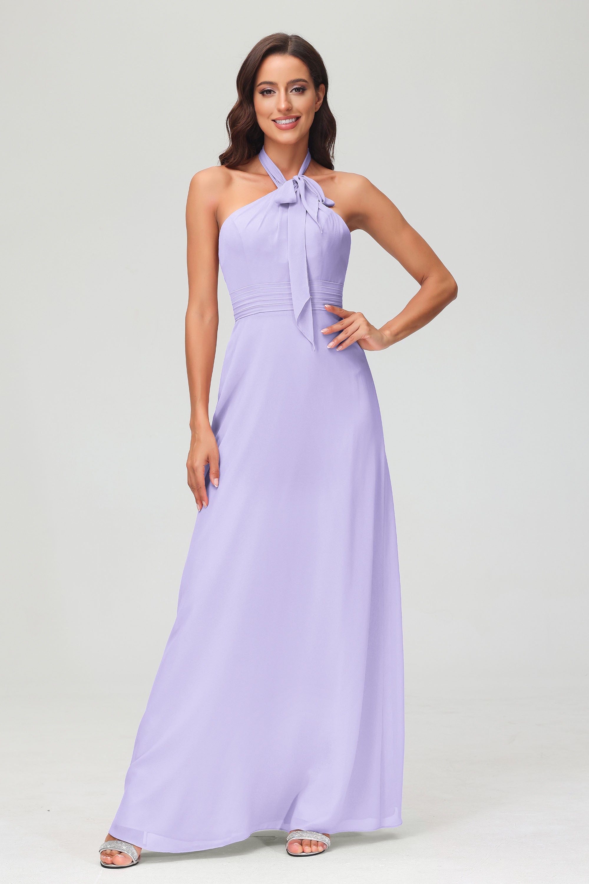 [Lilac]
