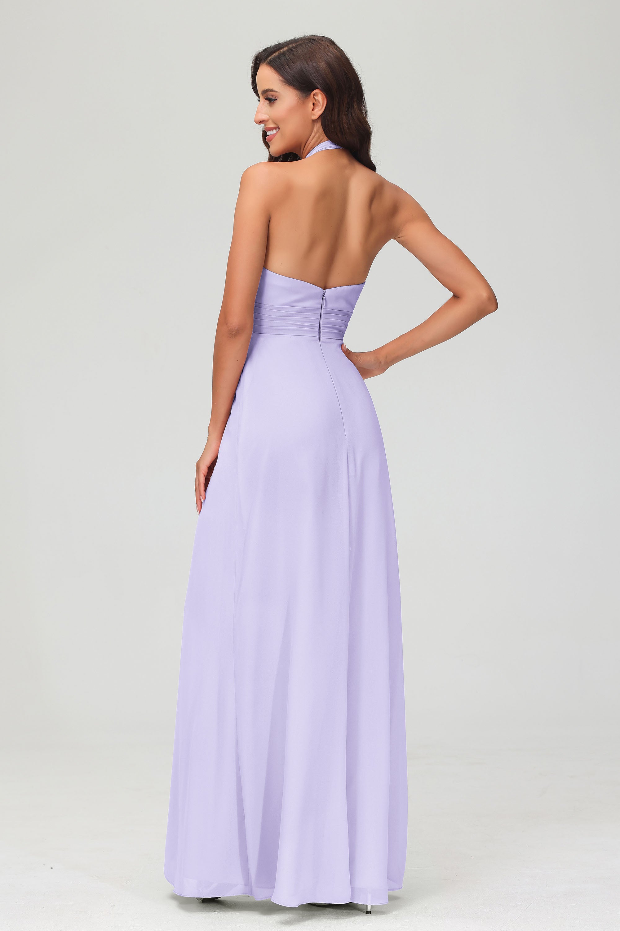[Lilac]