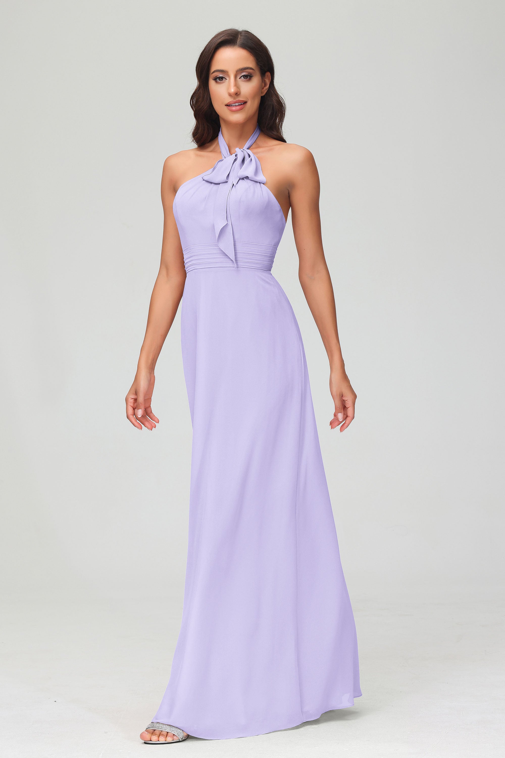[Lilac]