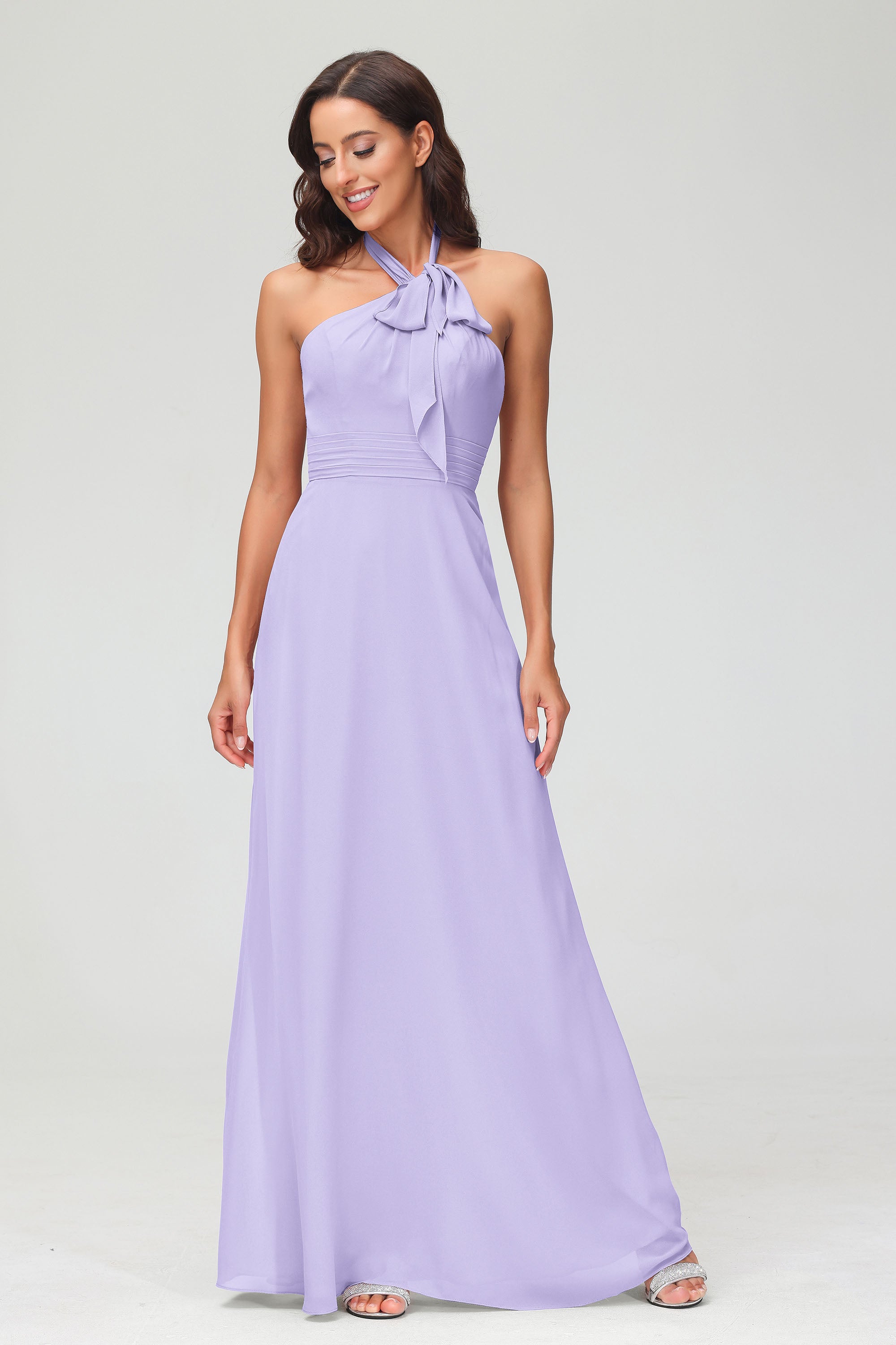 [Lilac]