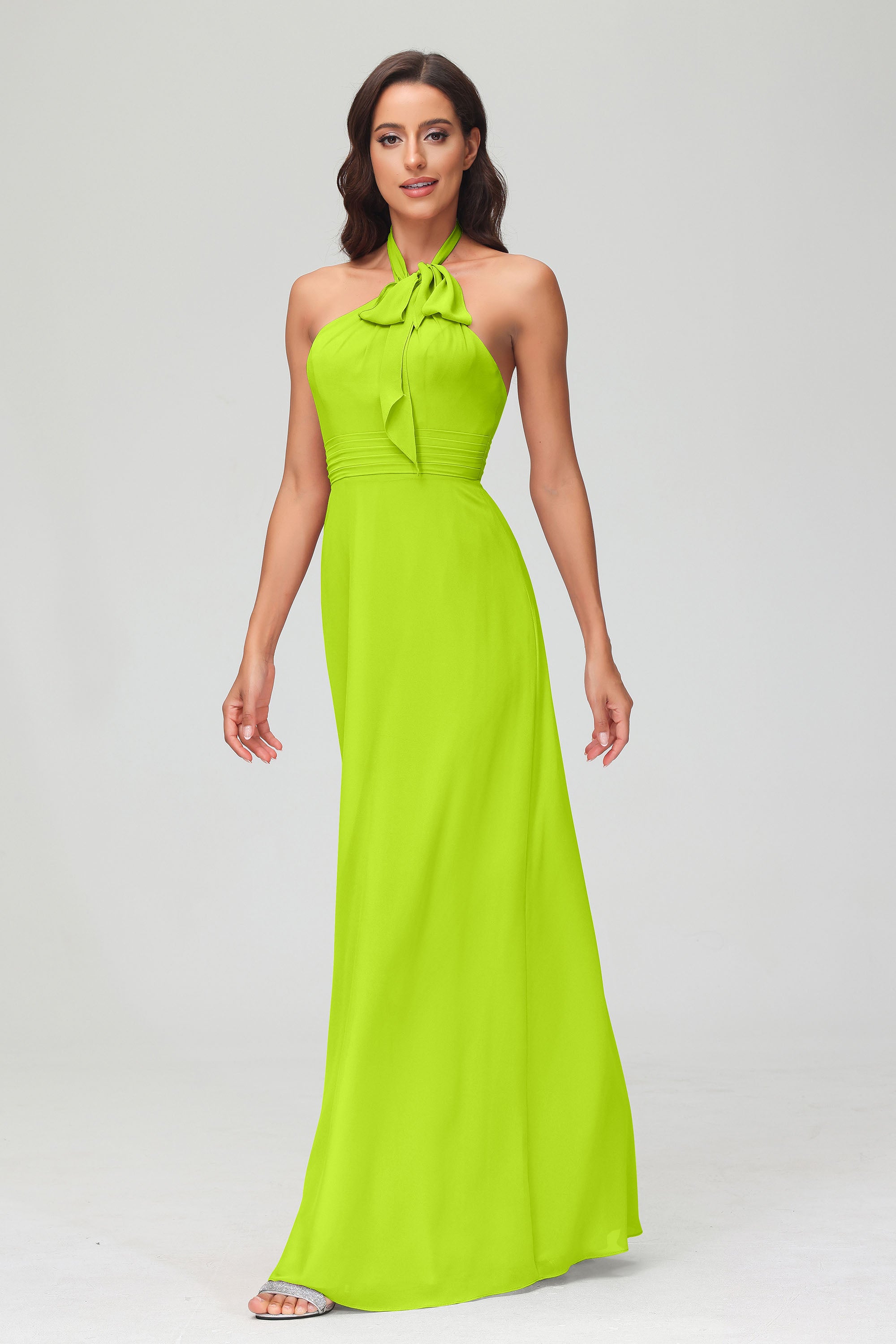 [Lime-Green]