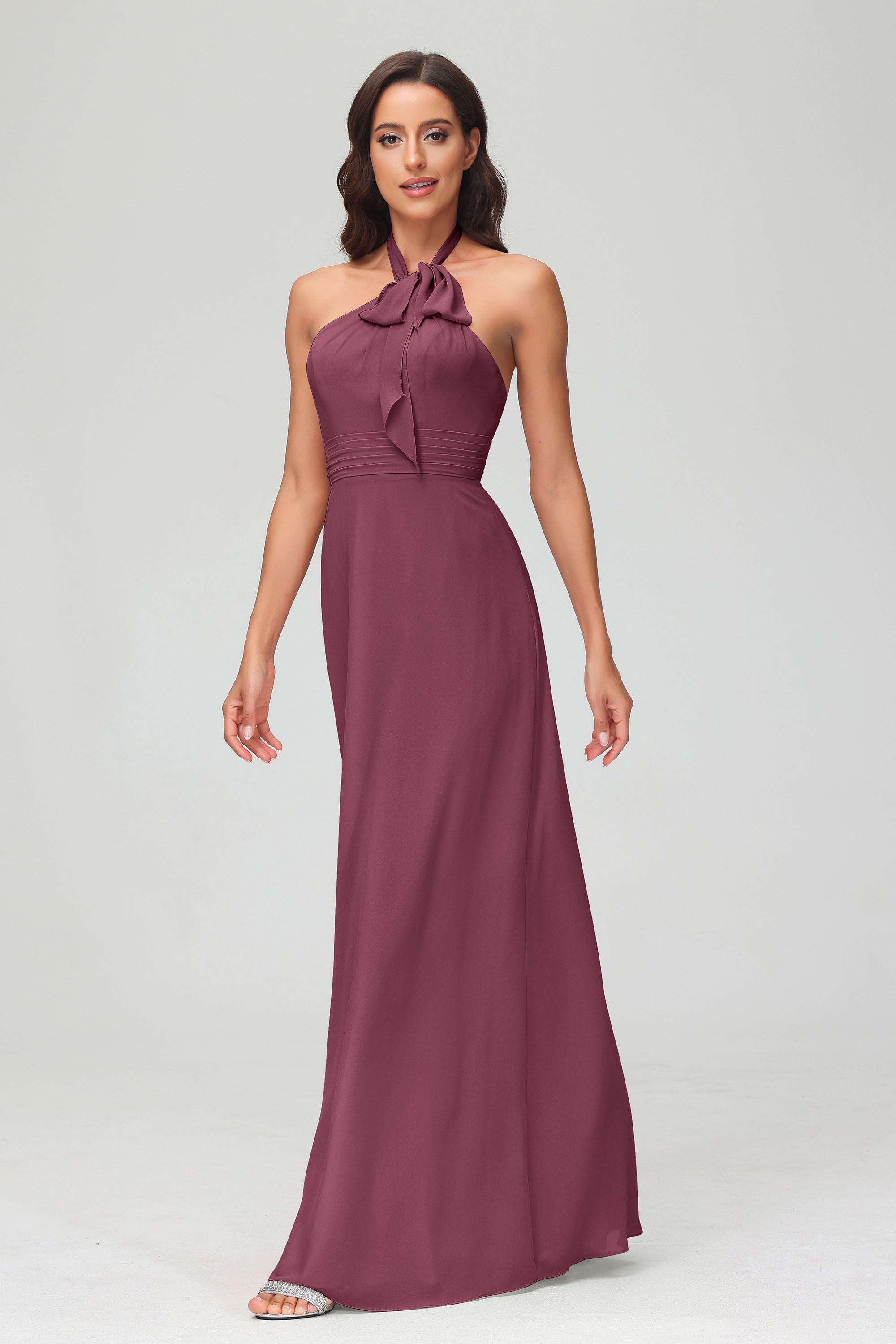 [Mulberry]