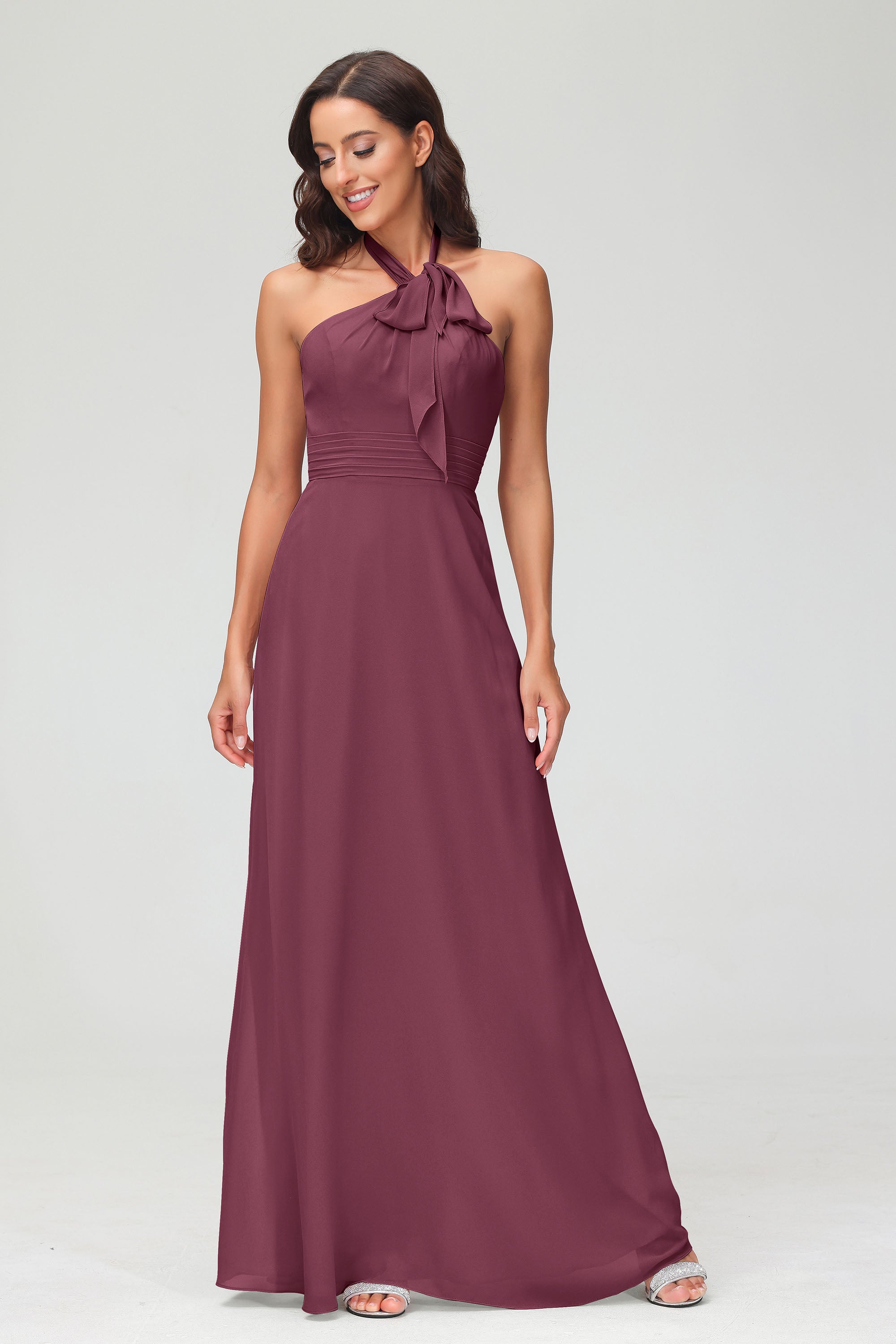 [Mulberry]