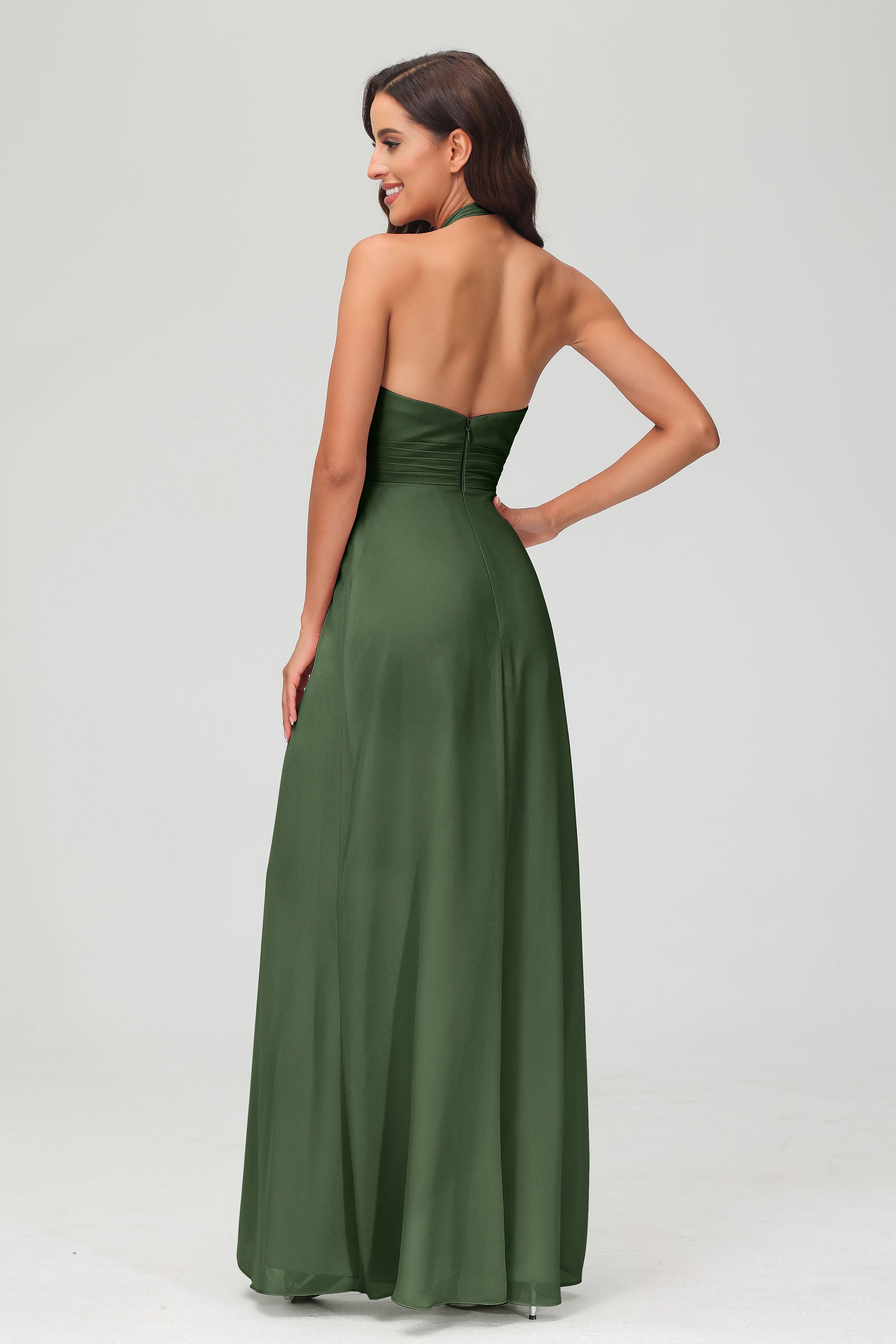 [Olive-Green]