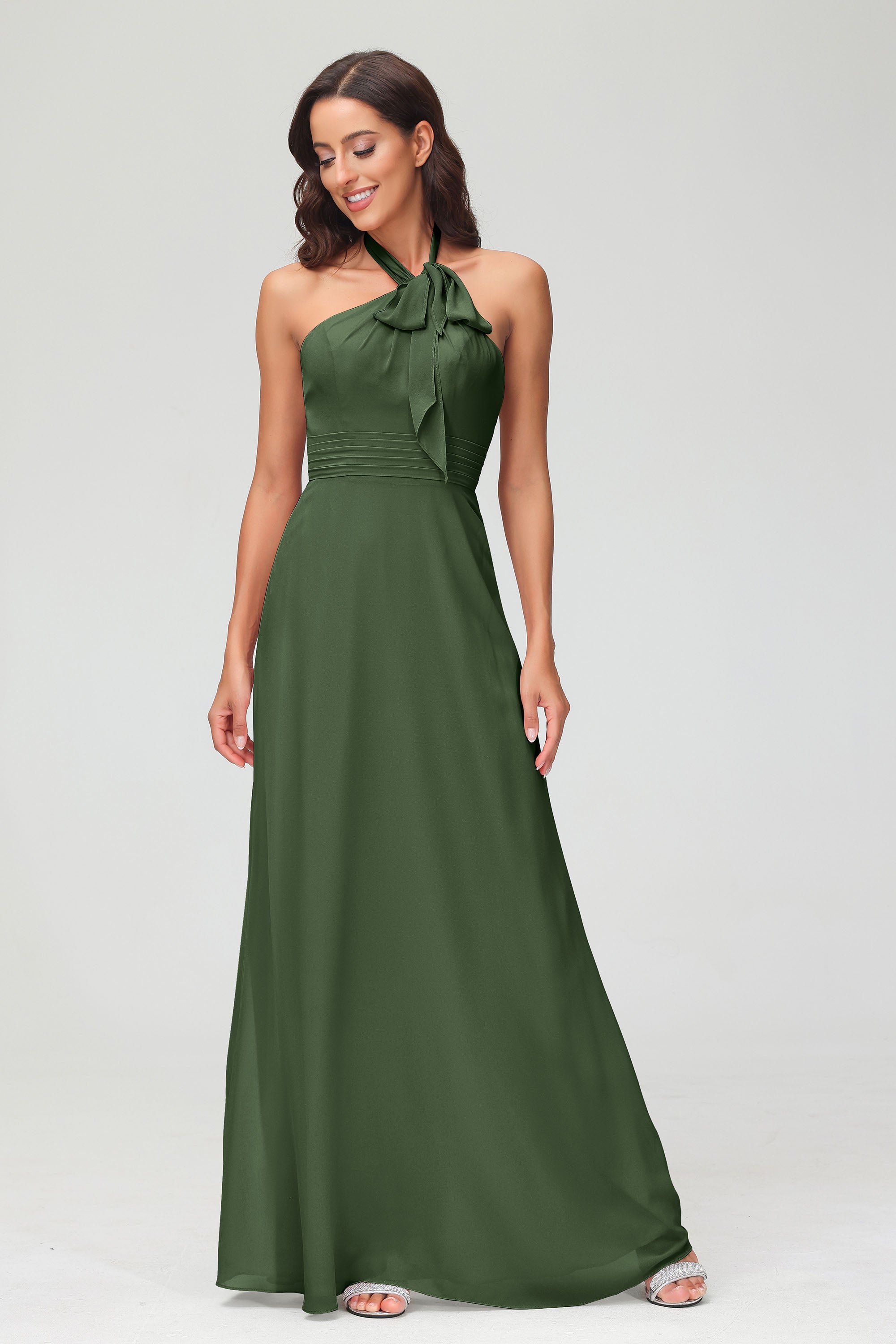 [Olive-Green]