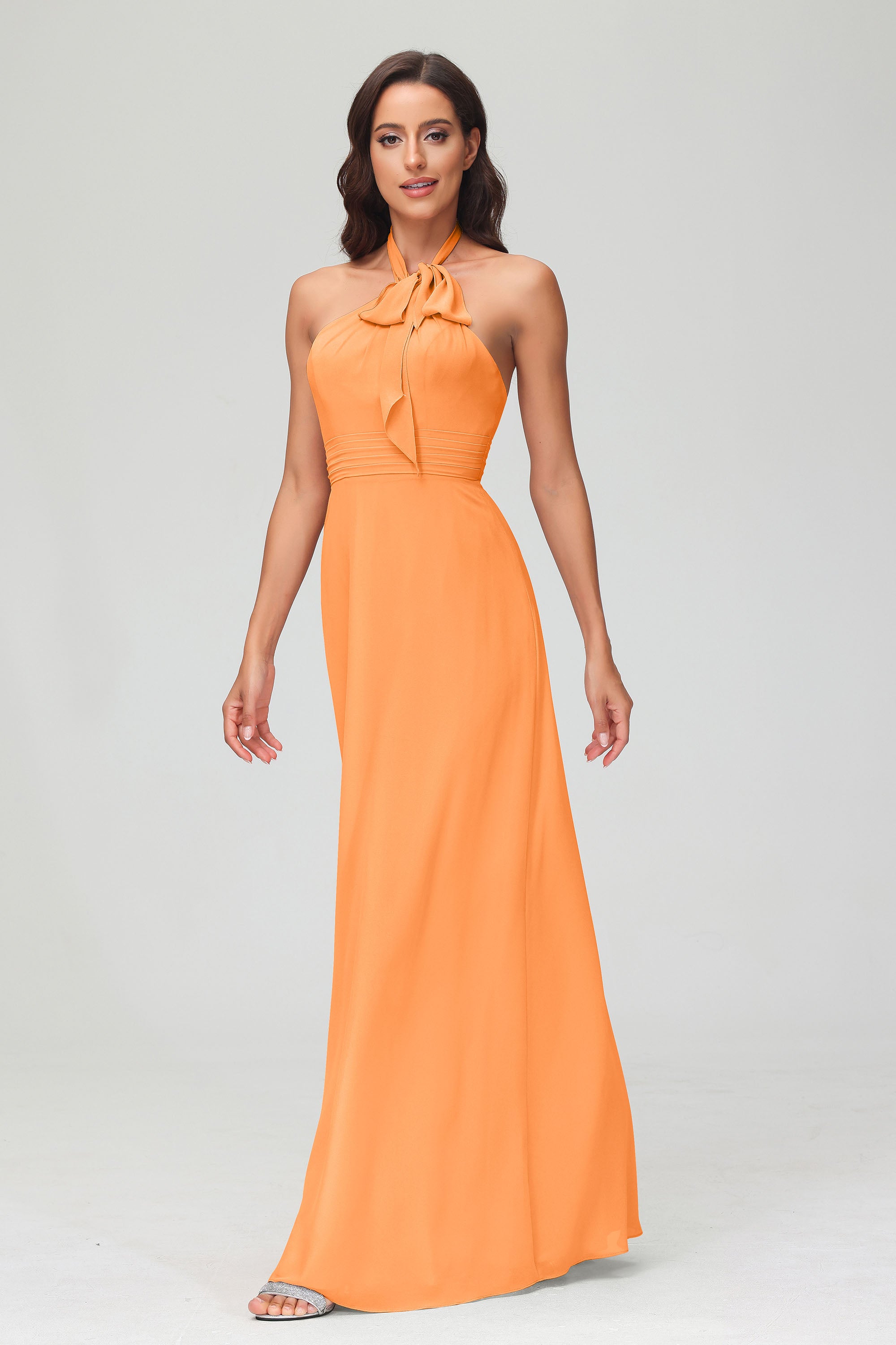 [Orange]