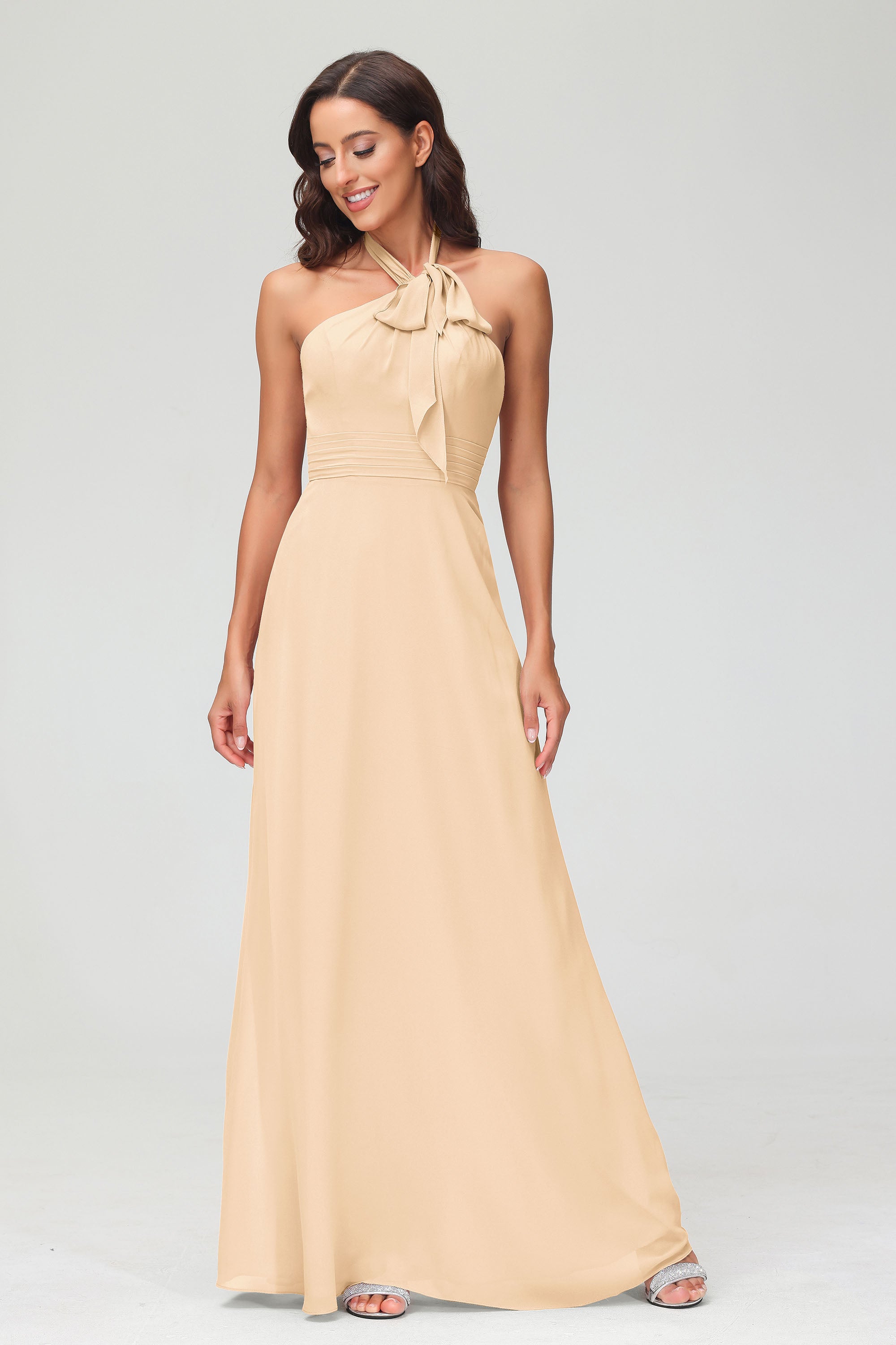 [Peach]