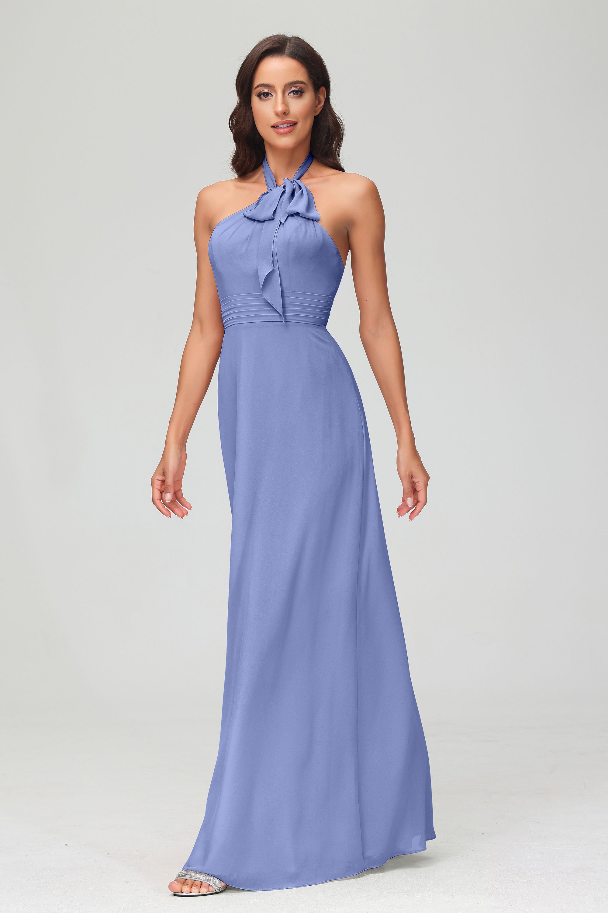 [Periwinkle]